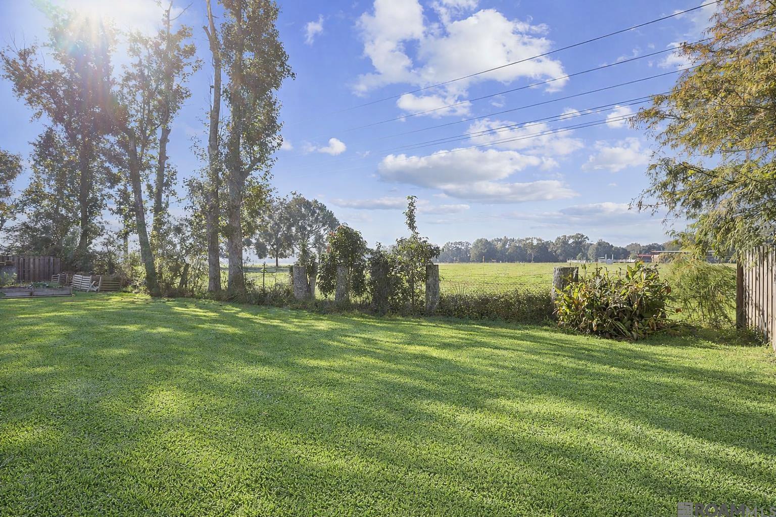 8788 Wyeth Dr, Denham Springs, LA, 70706