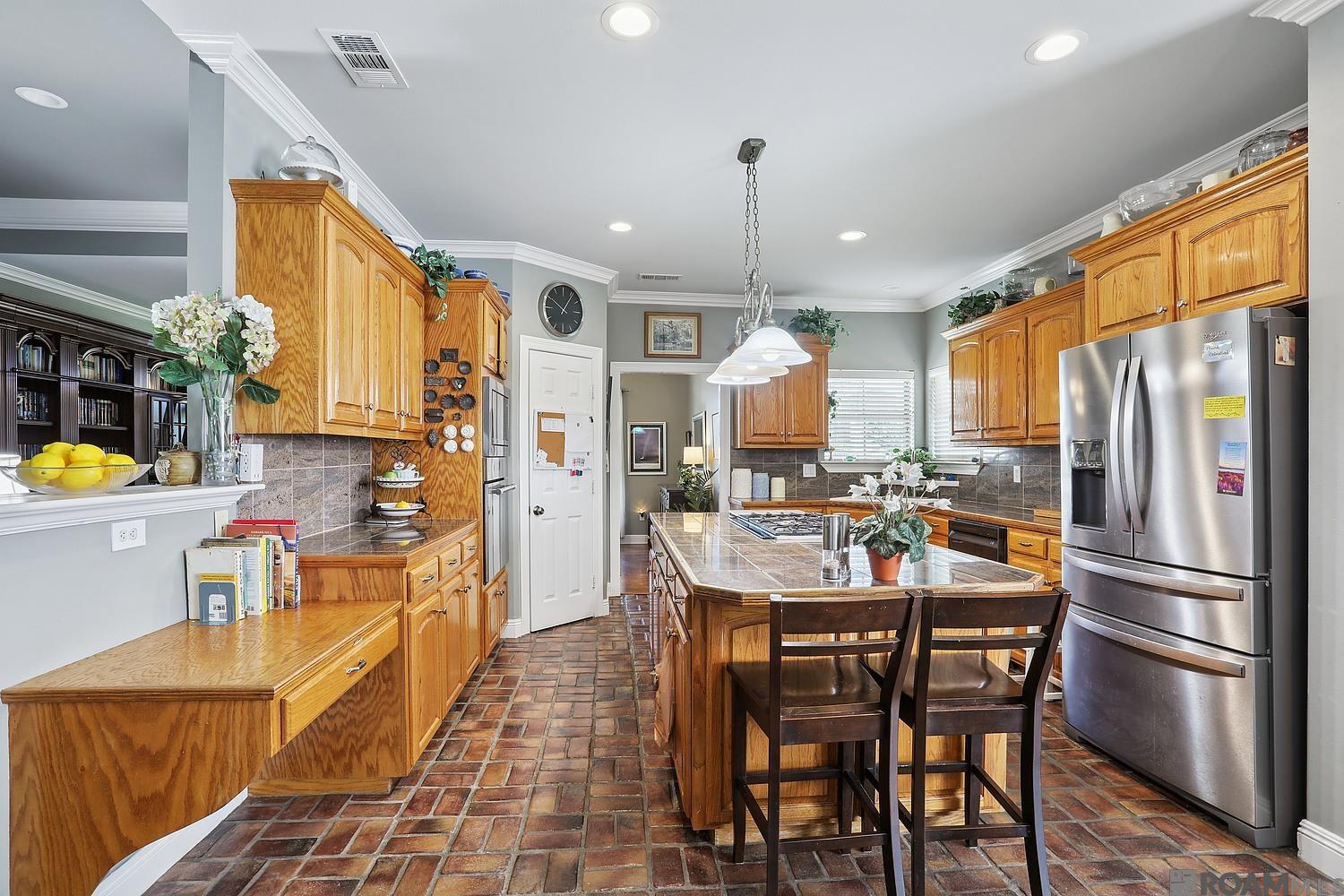 8788 Wyeth Dr, Denham Springs, LA, 70706