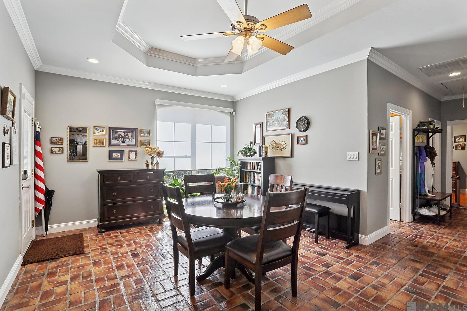 8788 Wyeth Dr, Denham Springs, LA, 70706