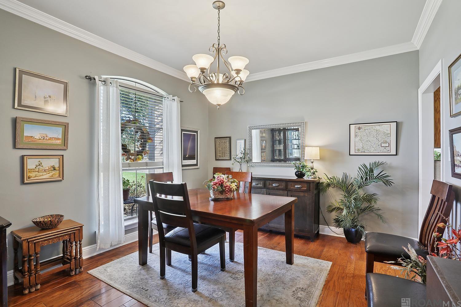 8788 Wyeth Dr, Denham Springs, LA, 70706