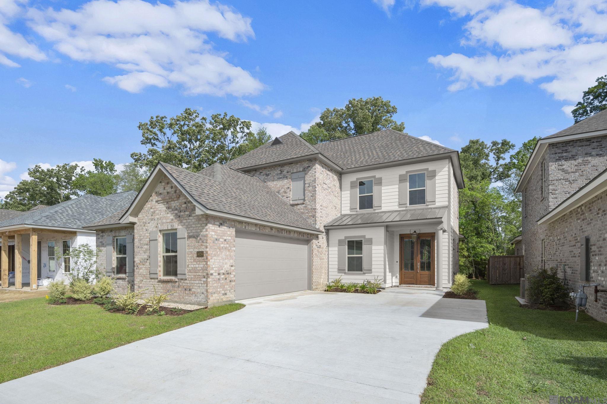 Featured Listings