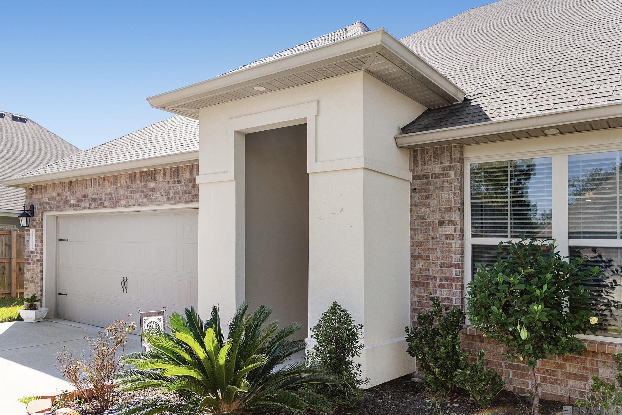 39402 Park Oak Ave, Prairieville, LA, 70769