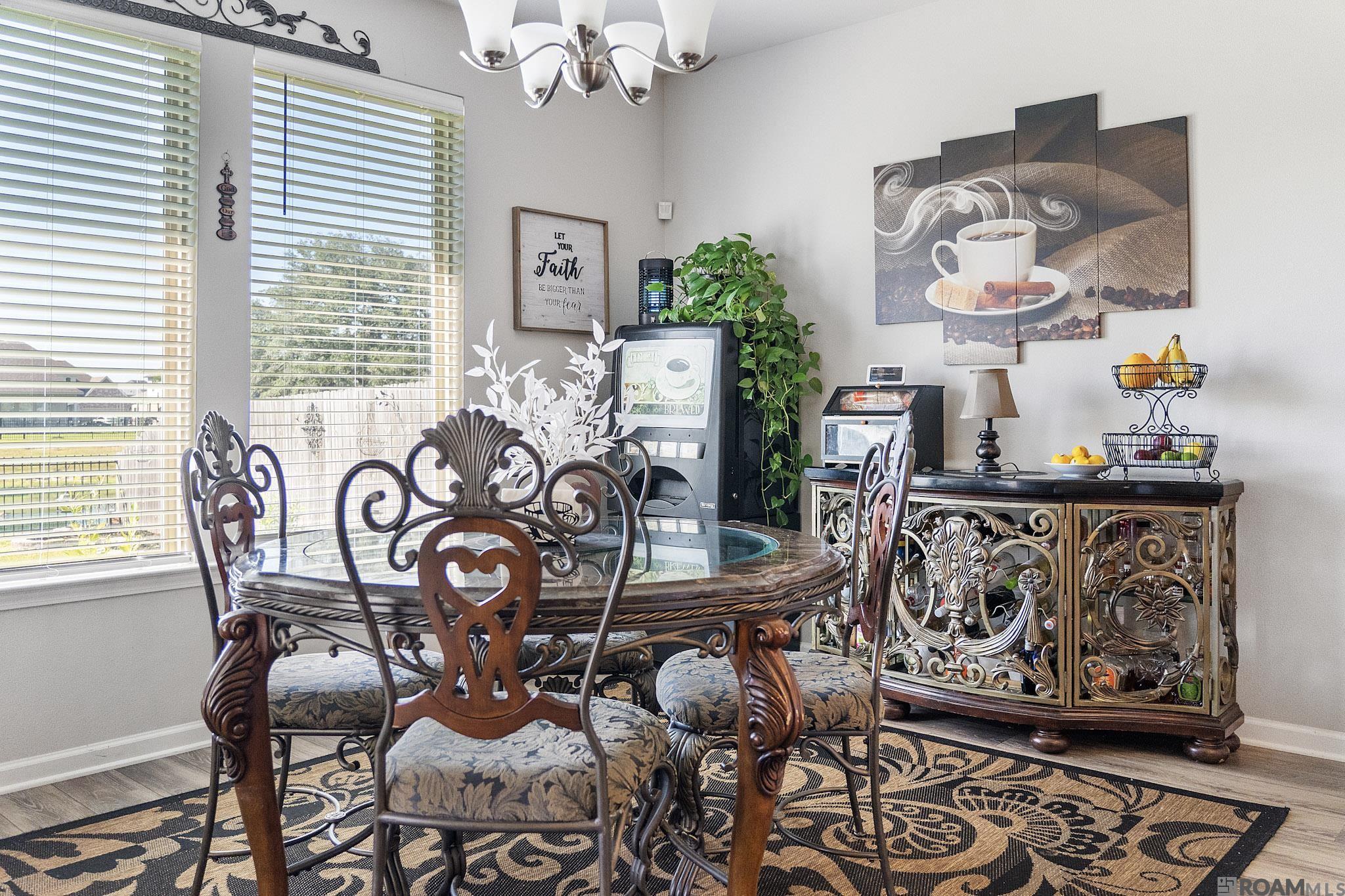 39402 Park Oak Ave, Prairieville, LA, 70769