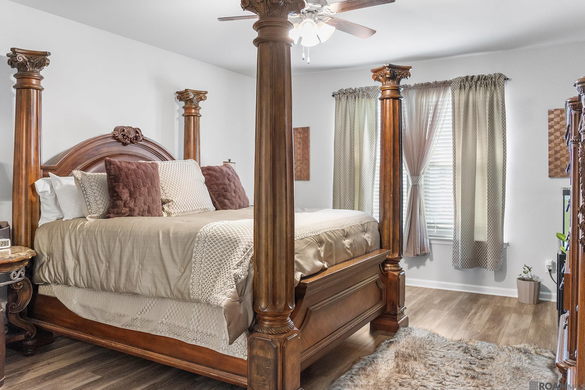 39402 Park Oak Ave, Prairieville, LA, 70769