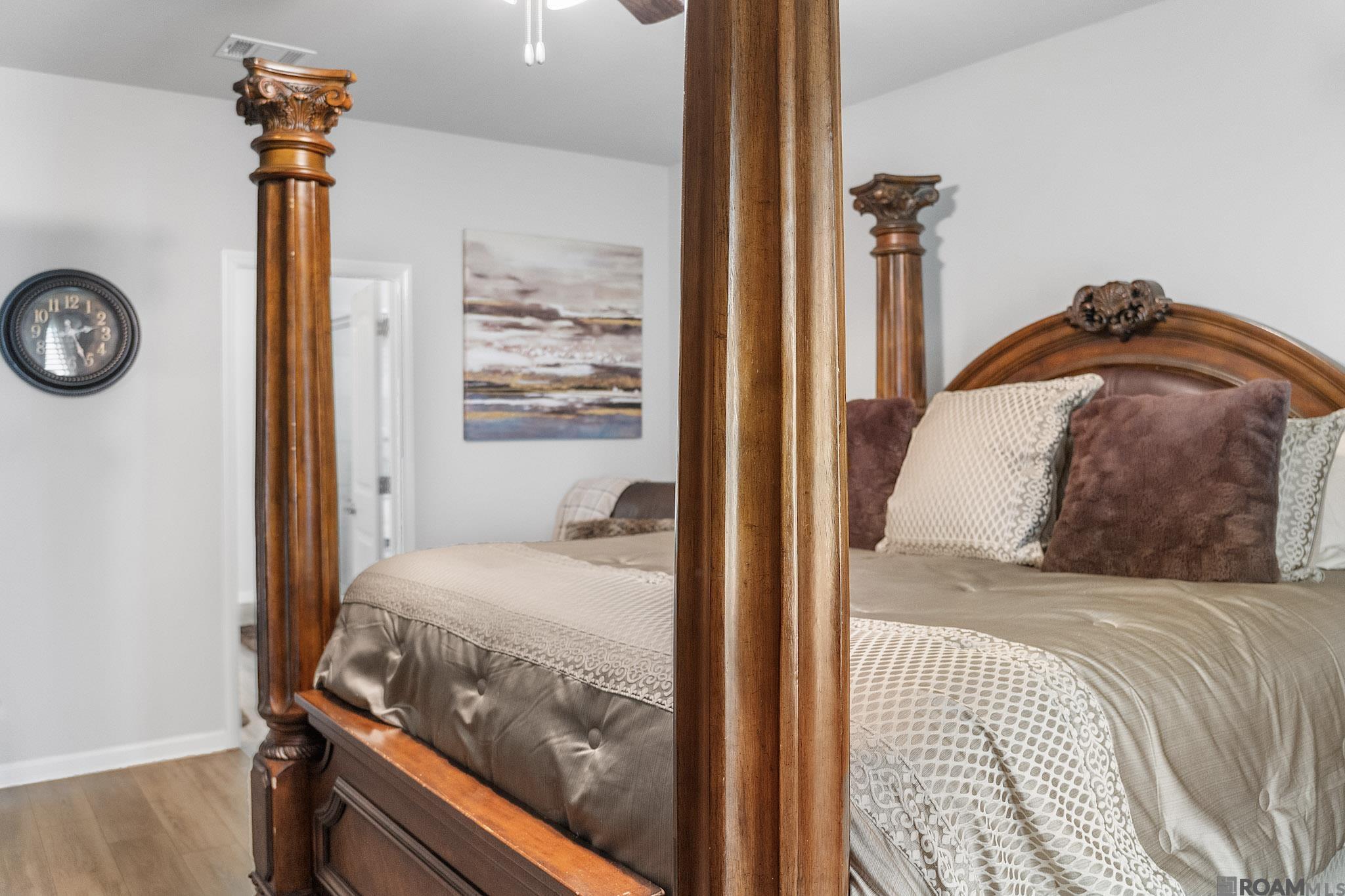 39402 Park Oak Ave, Prairieville, LA, 70769