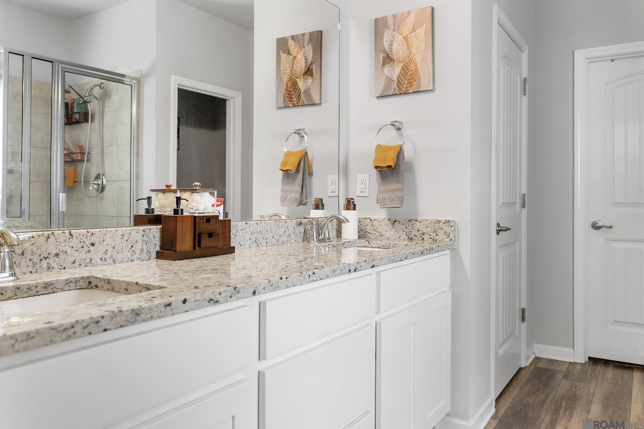 39402 Park Oak Ave, Prairieville, LA, 70769