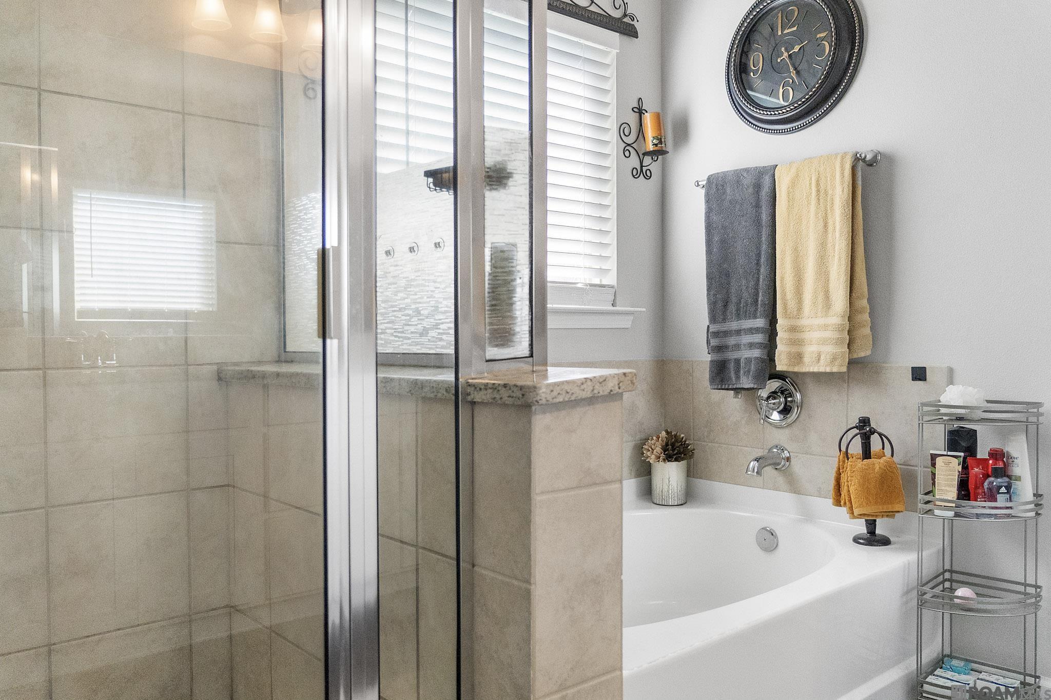 39402 Park Oak Ave, Prairieville, LA, 70769