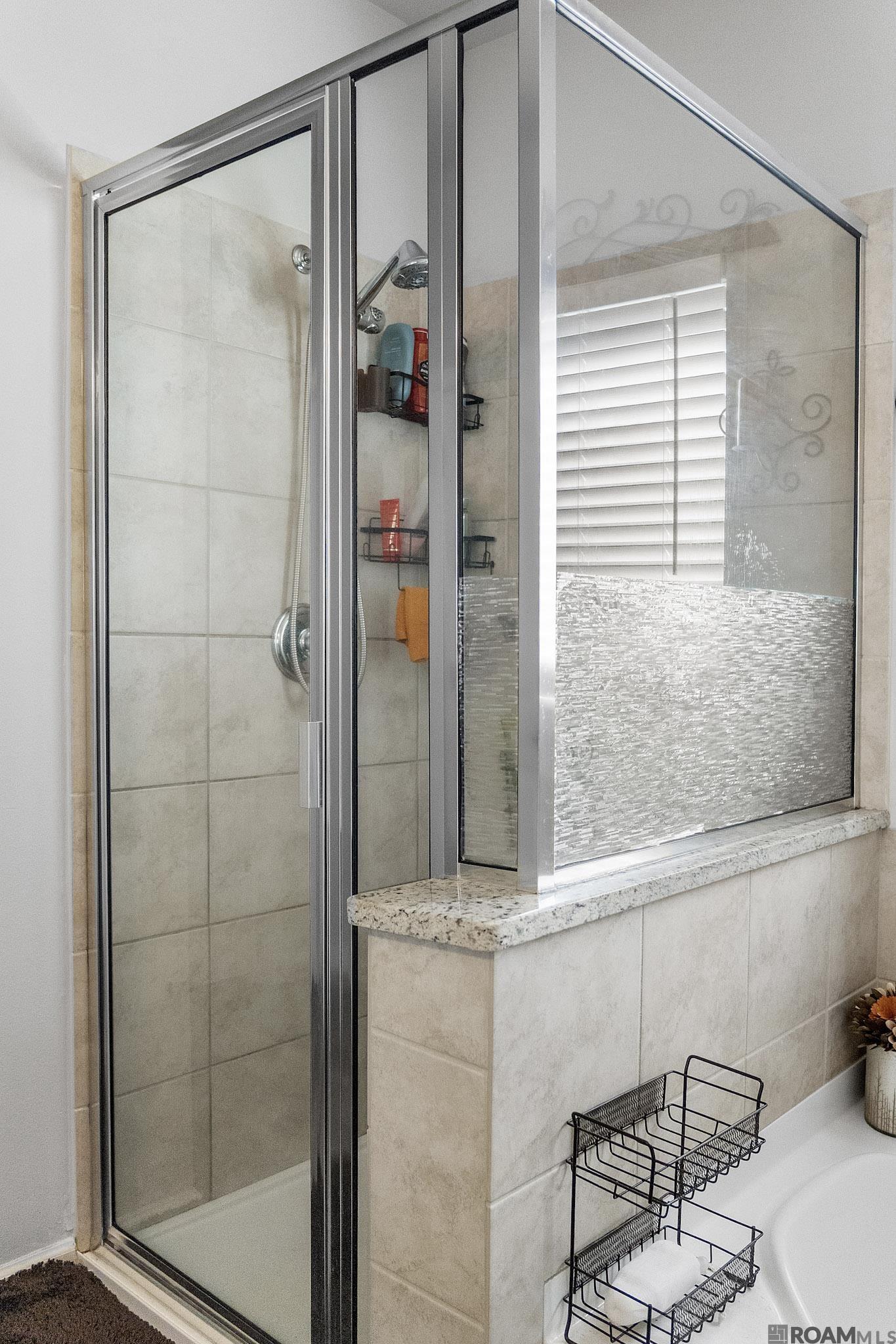 39402 Park Oak Ave, Prairieville, LA, 70769