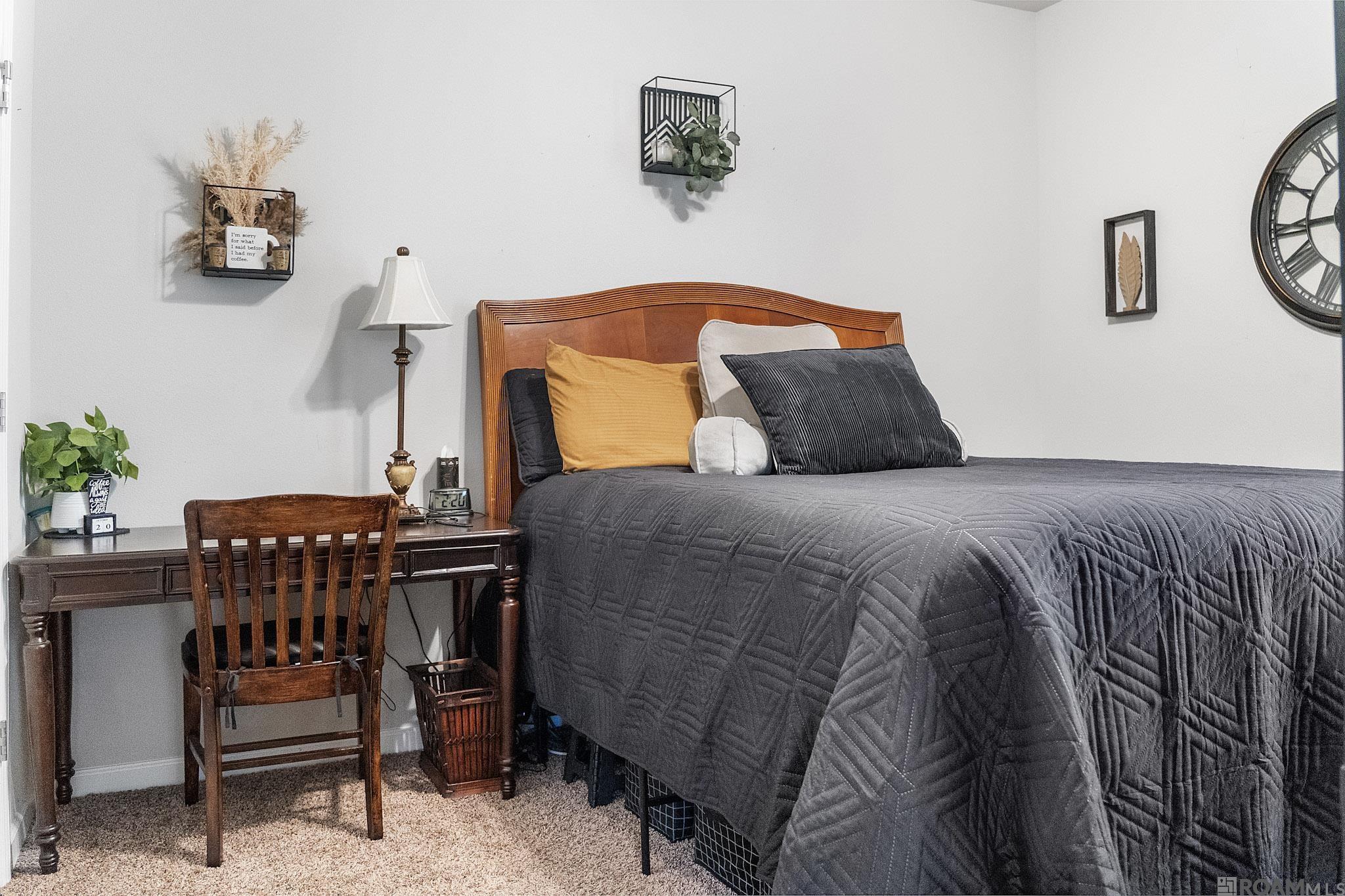 39402 Park Oak Ave, Prairieville, LA, 70769