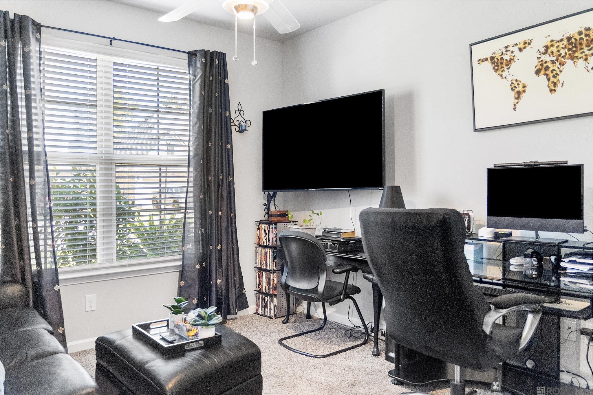 39402 Park Oak Ave, Prairieville, LA, 70769