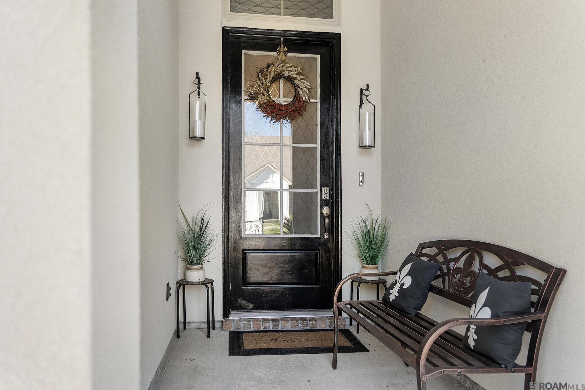 39402 Park Oak Ave, Prairieville, LA, 70769