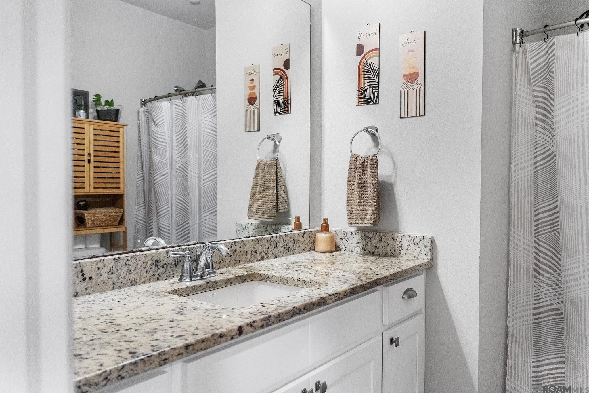 39402 Park Oak Ave, Prairieville, LA, 70769