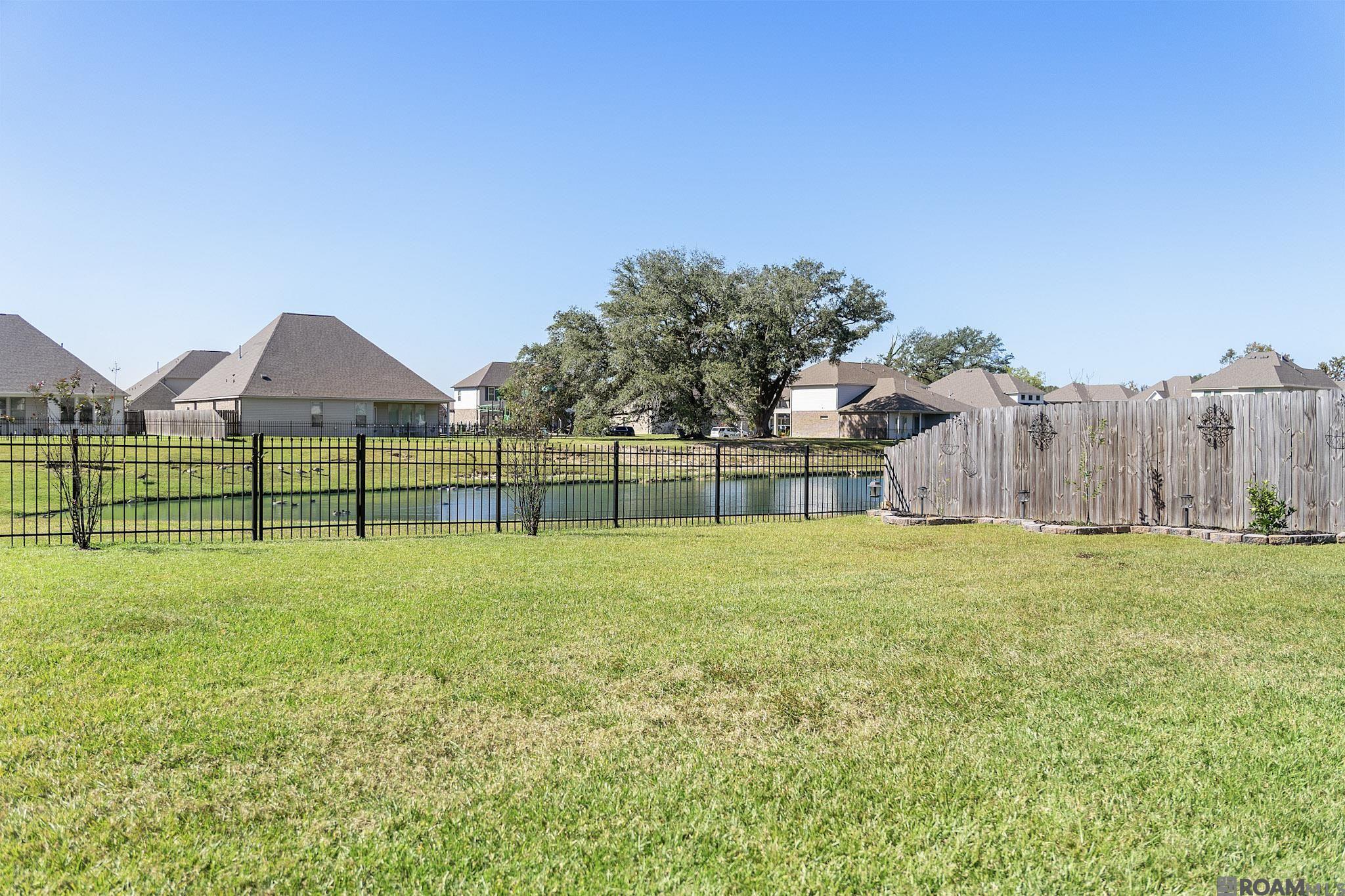 39402 Park Oak Ave, Prairieville, LA, 70769