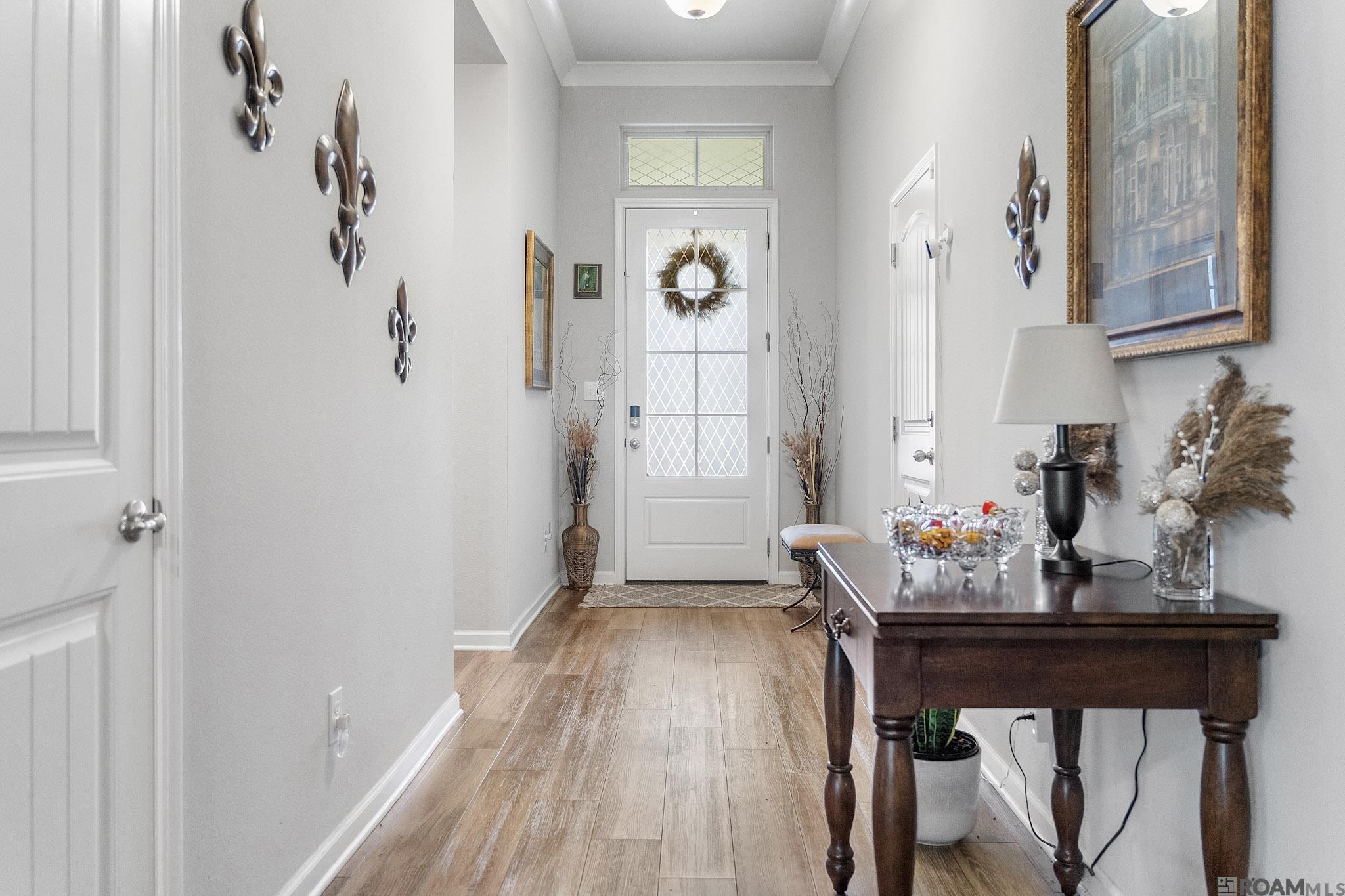 39402 Park Oak Ave, Prairieville, LA, 70769