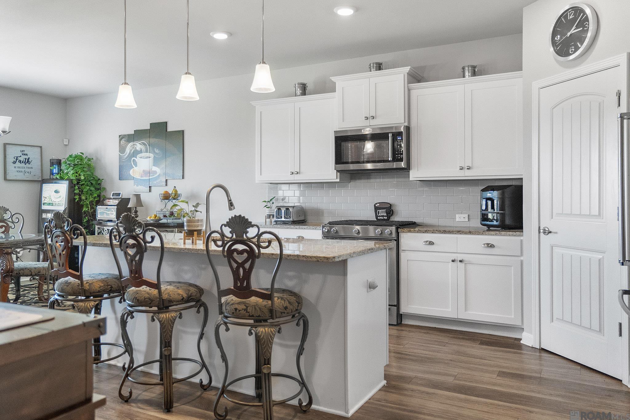 39402 Park Oak Ave, Prairieville, LA, 70769