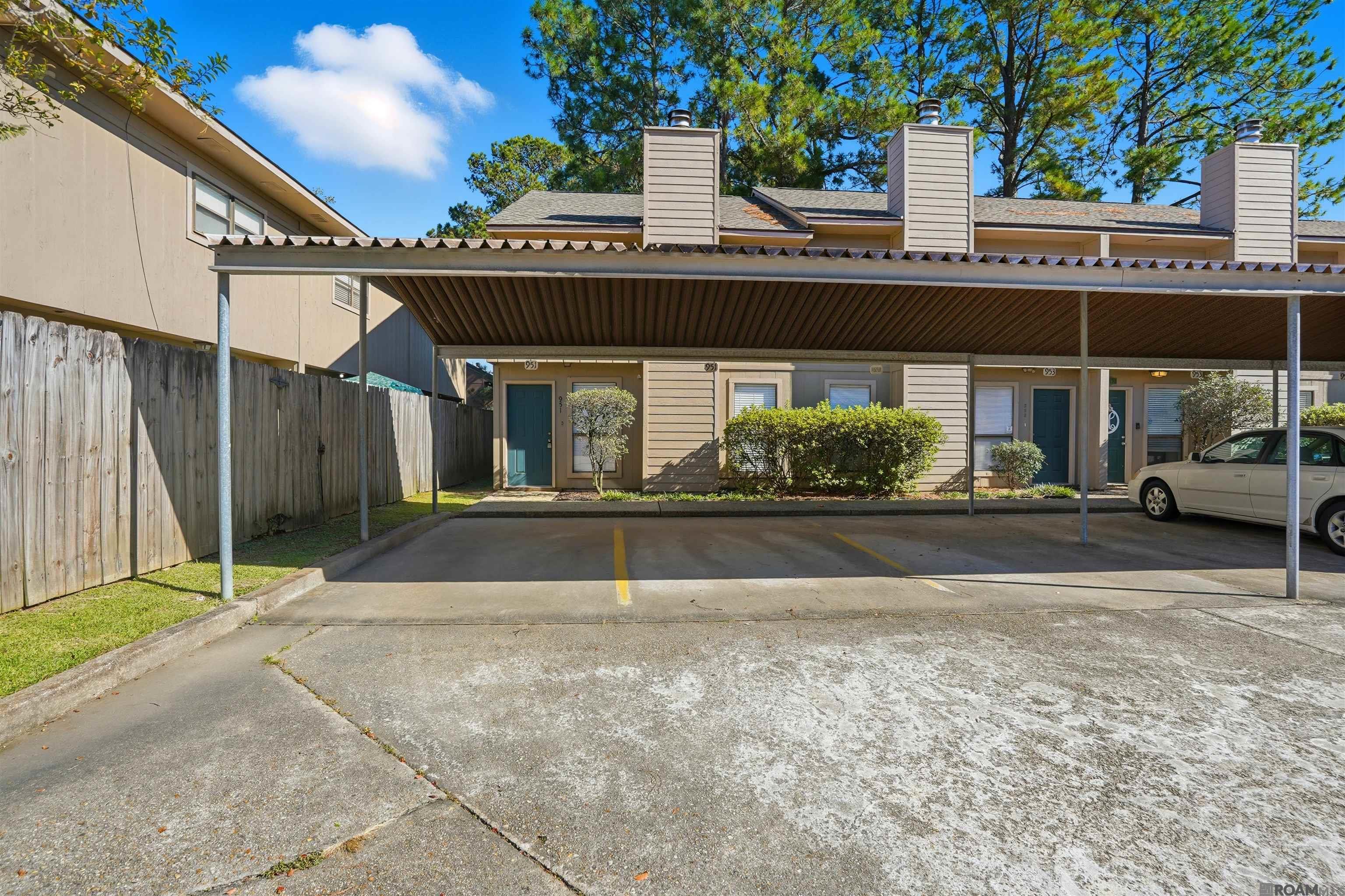 133 Catherine St, Lockport, LA, 70374