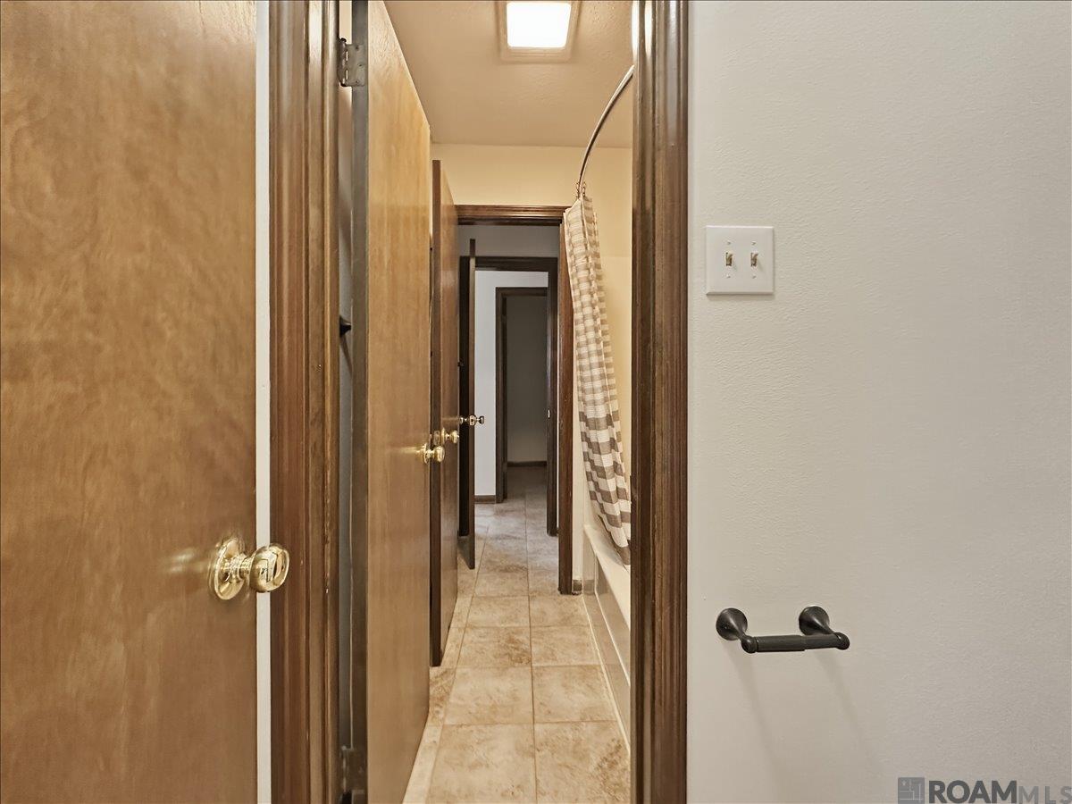 951 Ridgepoint Ct UNIT 3-A, Baton Rouge, LA, 70810