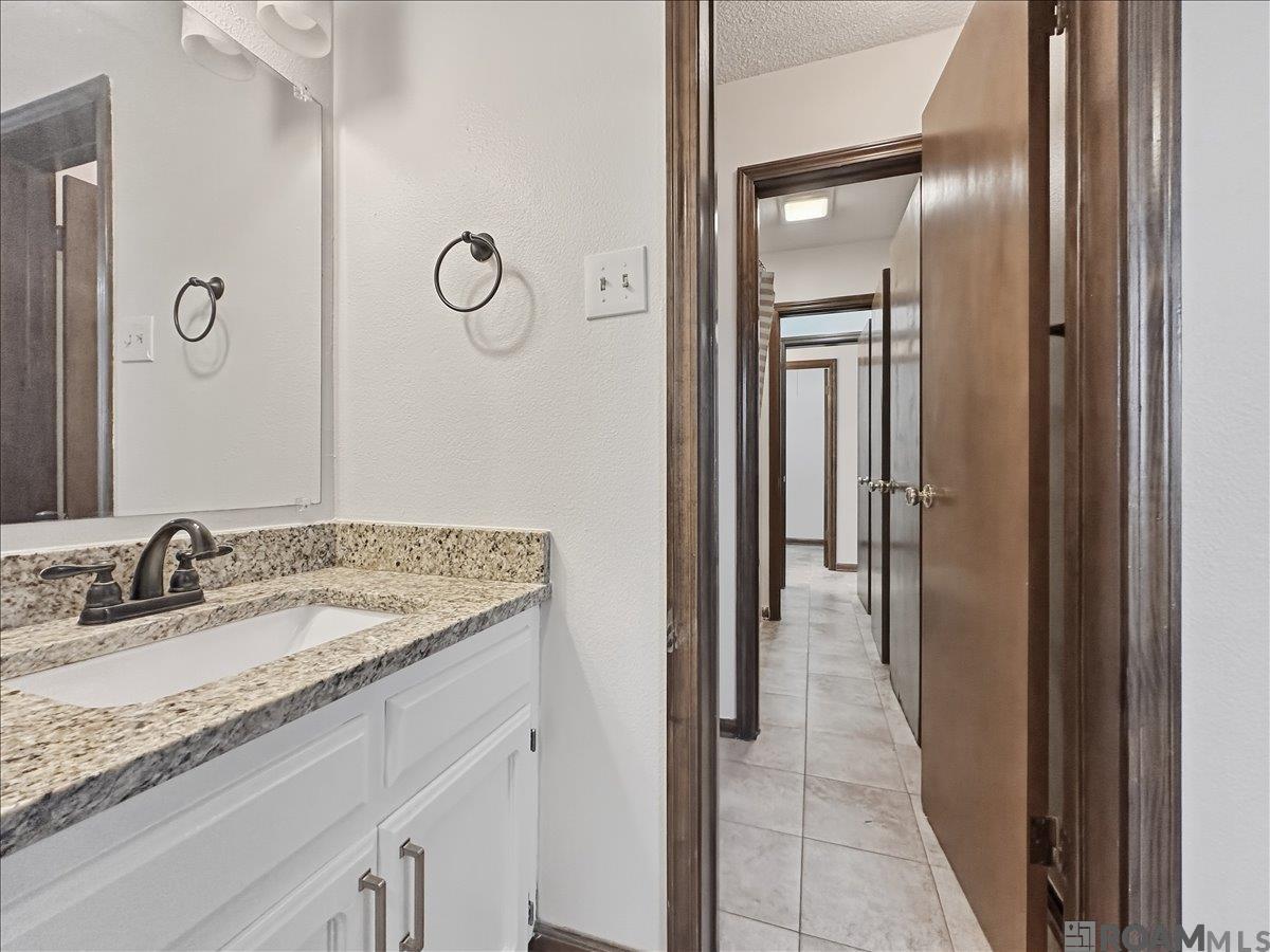 951 Ridgepoint Ct UNIT 3-A, Baton Rouge, LA, 70810