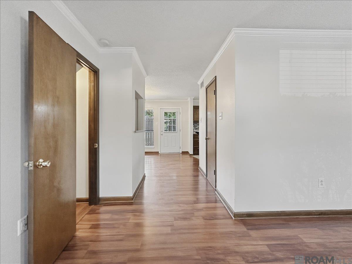 951 Ridgepoint Ct UNIT 3-A, Baton Rouge, LA, 70810