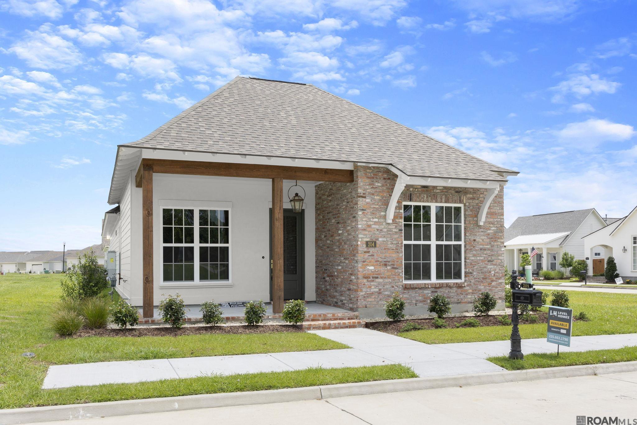 Featured Listings