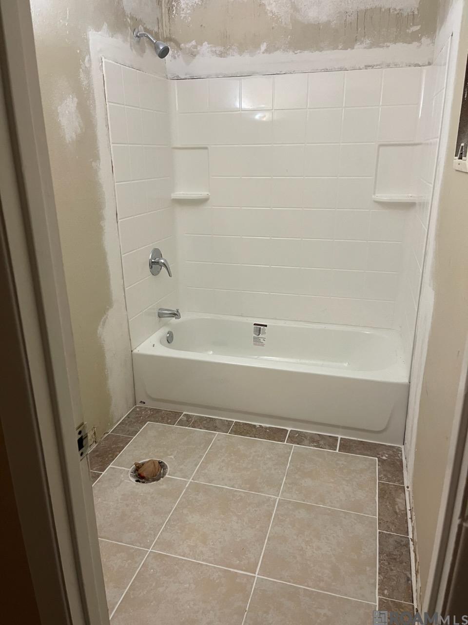 463-465 Jennifer Jean Dr UNIT 2, Baton Rouge, LA, 70808