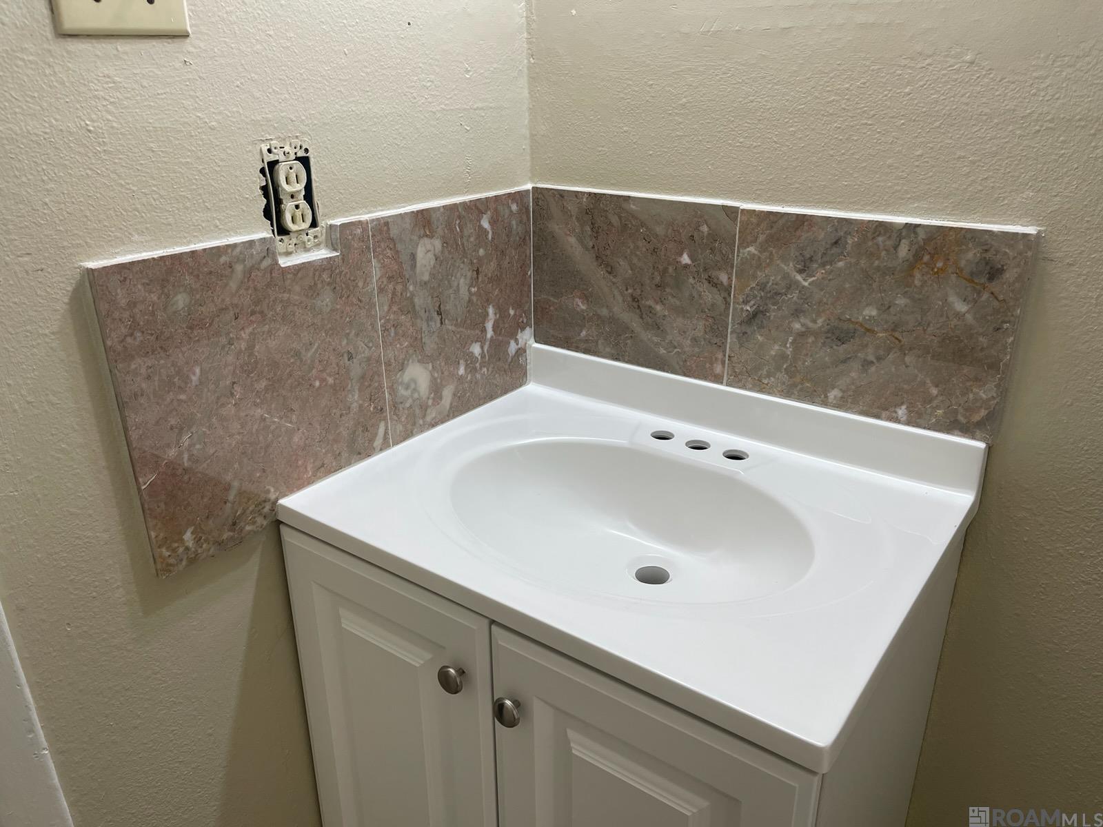 463-465 Jennifer Jean Dr UNIT 2, Baton Rouge, LA, 70808