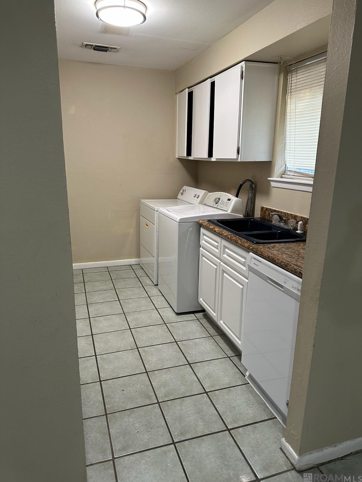 463-465 Jennifer Jean Dr UNIT 2, Baton Rouge, LA, 70808