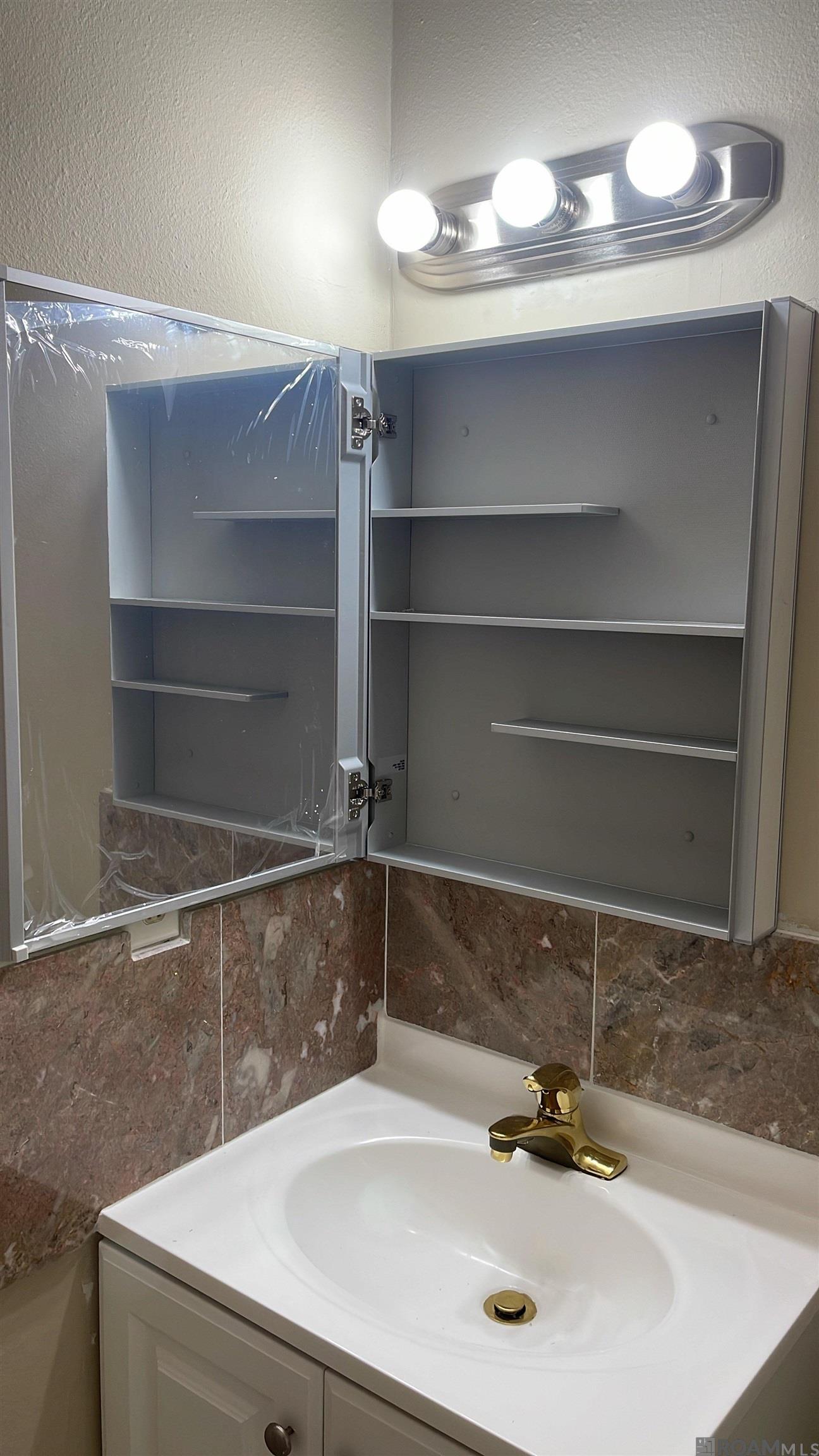 463-465 Jennifer Jean Dr UNIT 2, Baton Rouge, LA, 70808