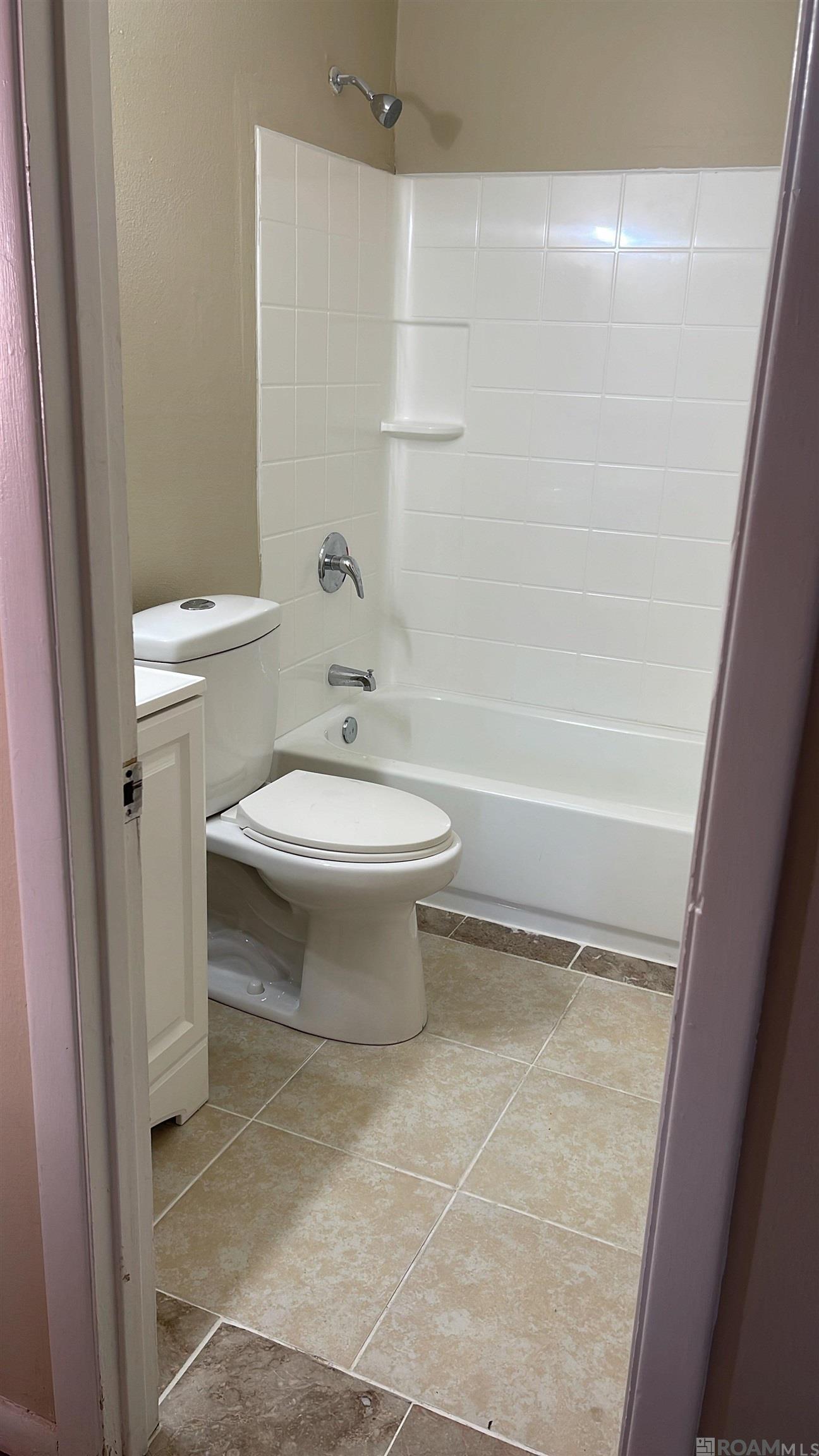 463-465 Jennifer Jean Dr UNIT 2, Baton Rouge, LA, 70808