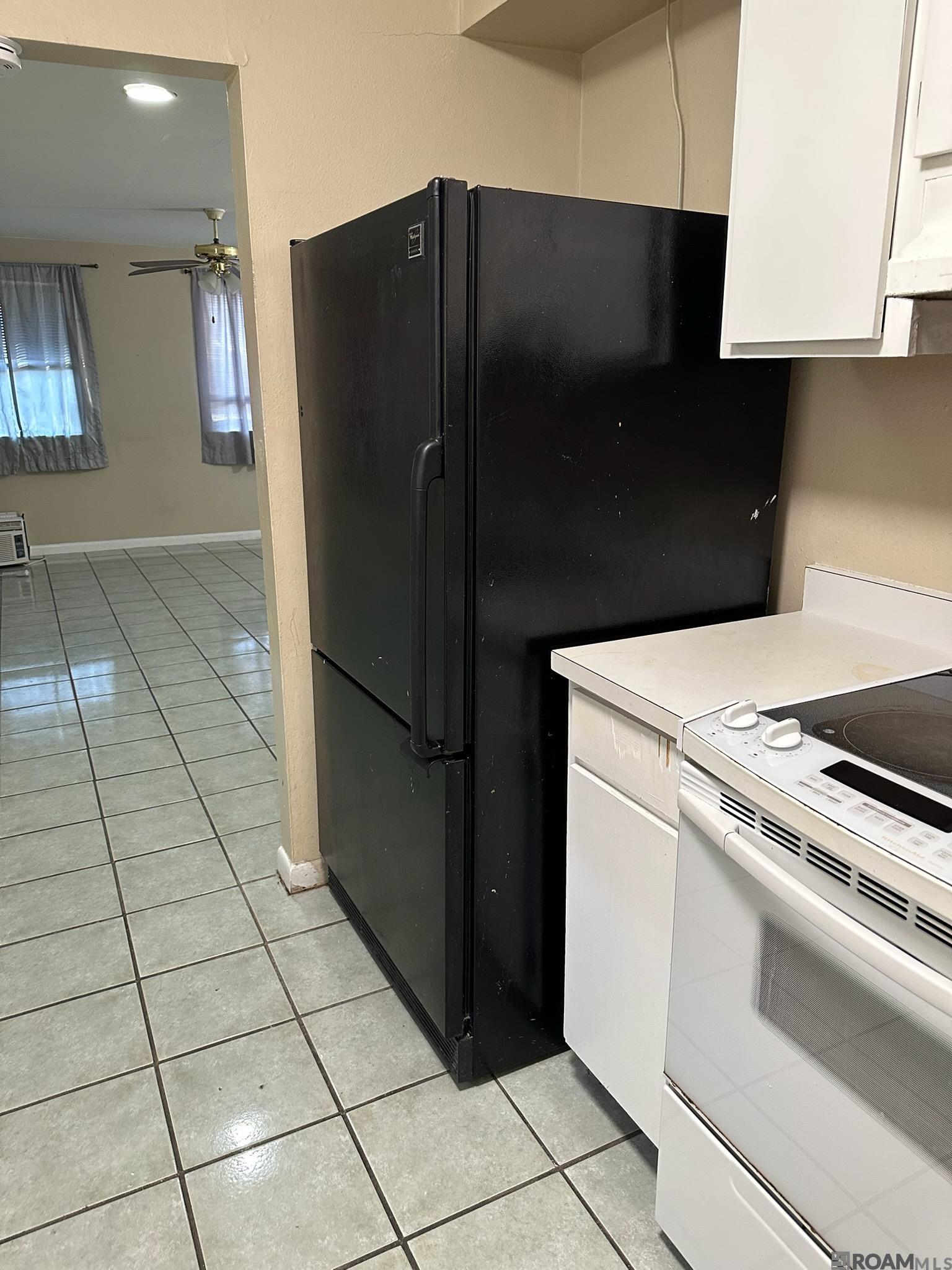 463-465 Jennifer Jean Dr UNIT 2, Baton Rouge, LA, 70808