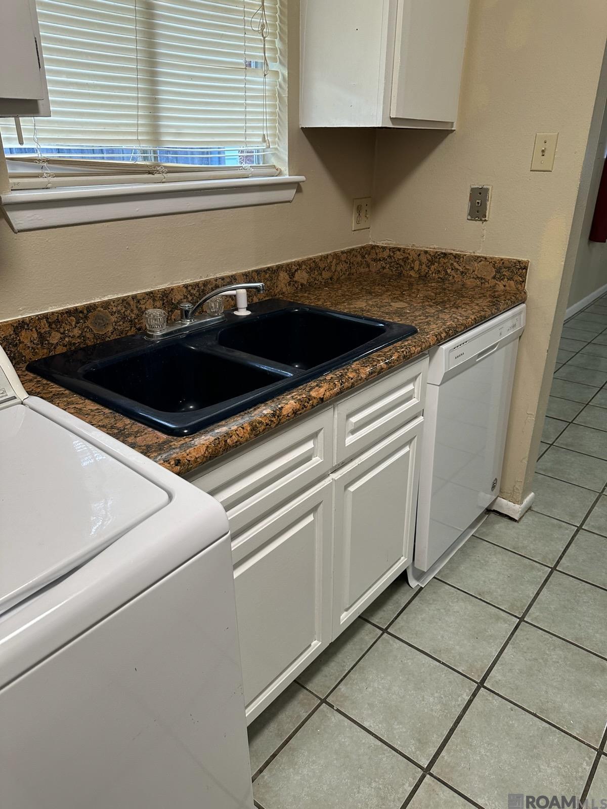 463-465 Jennifer Jean Dr UNIT 2, Baton Rouge, LA, 70808