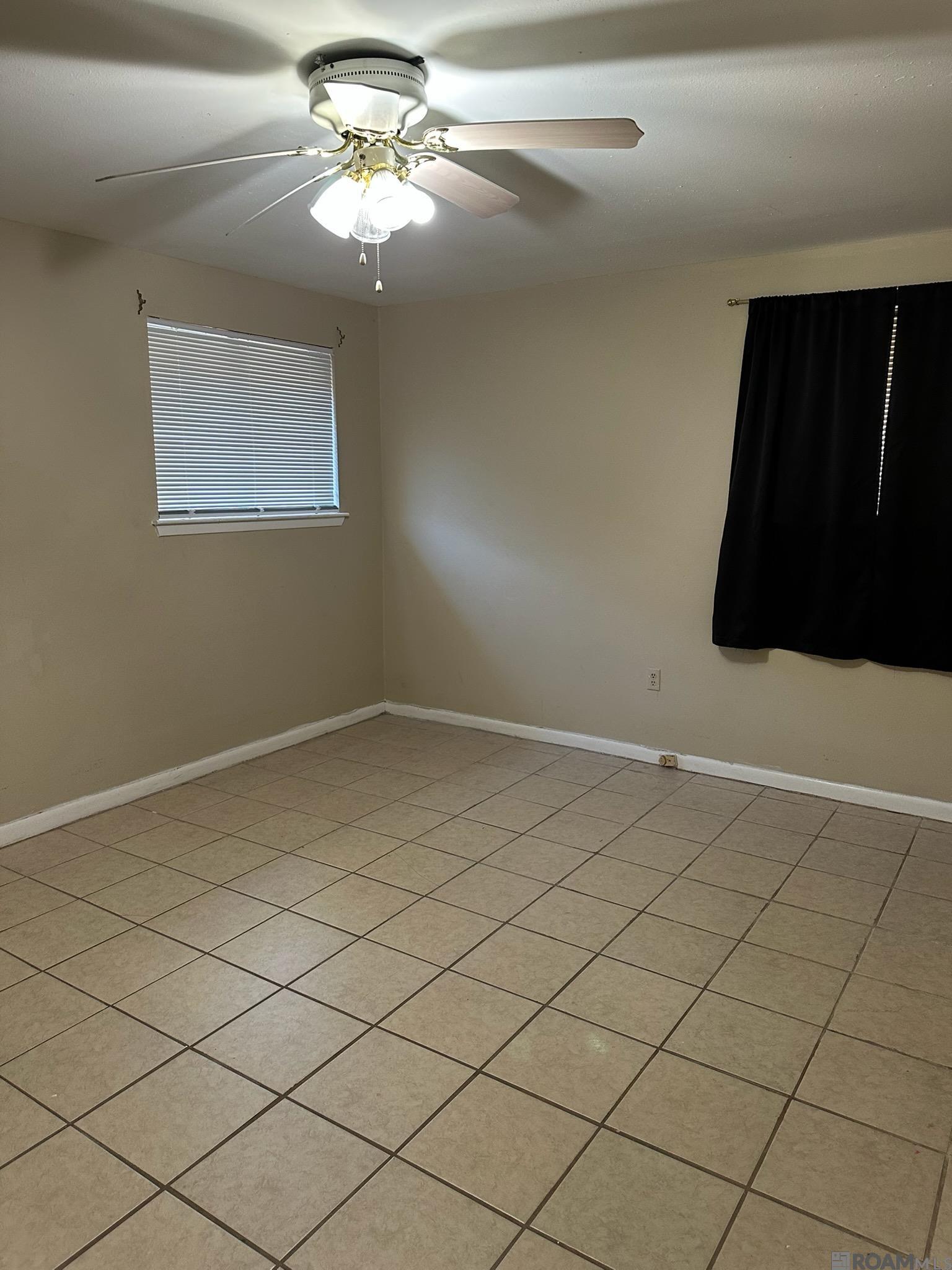 463-465 Jennifer Jean Dr UNIT 2, Baton Rouge, LA, 70808