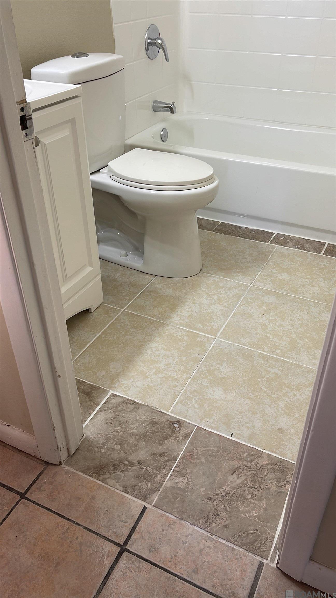 463-465 Jennifer Jean Dr UNIT 2, Baton Rouge, LA, 70808