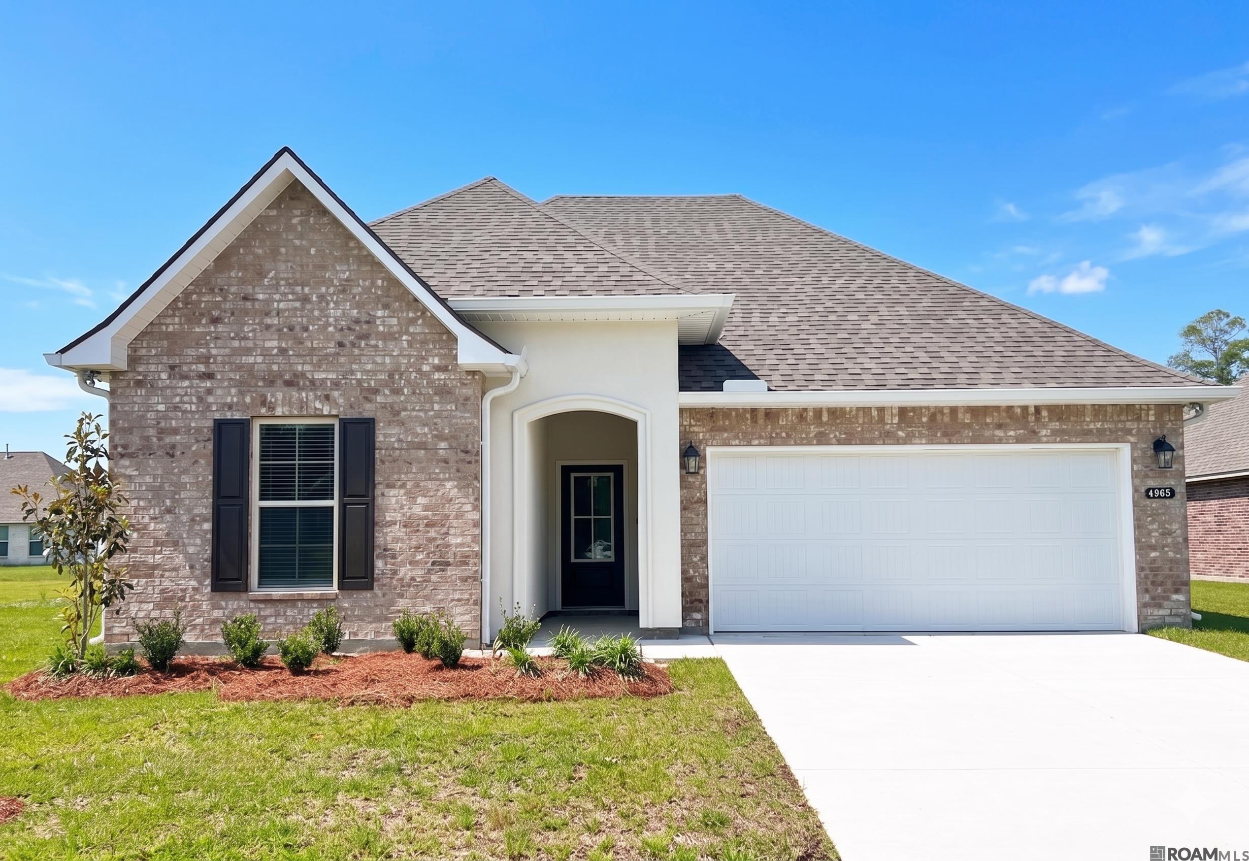 Featured Properties