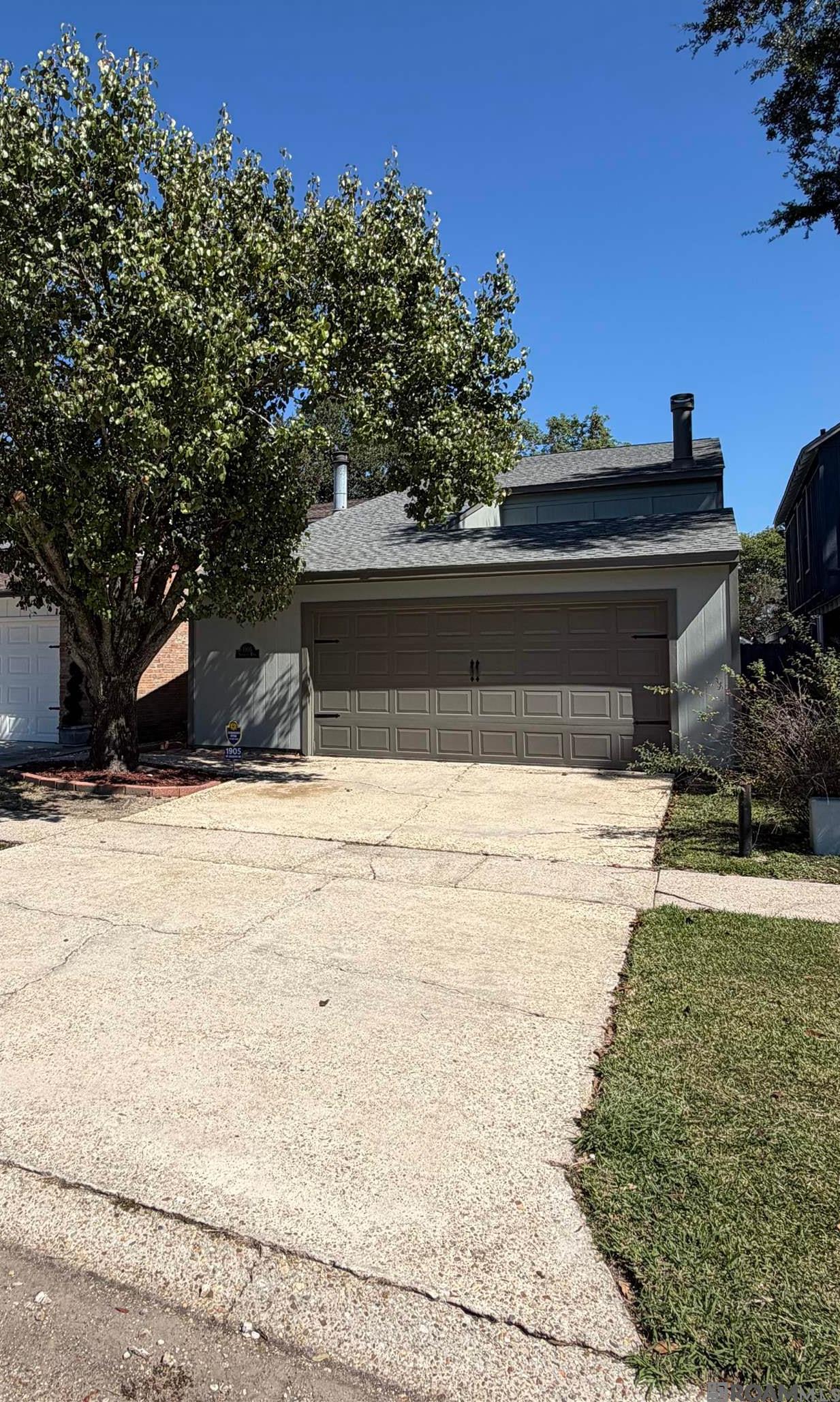 112 Ethan Street, Houma, LA, 70363