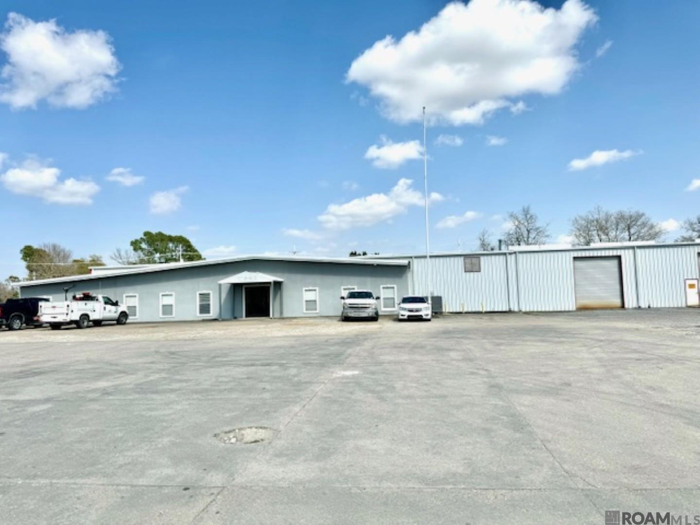 2819 Jefferson Hwy, Jefferson, LA, 70121