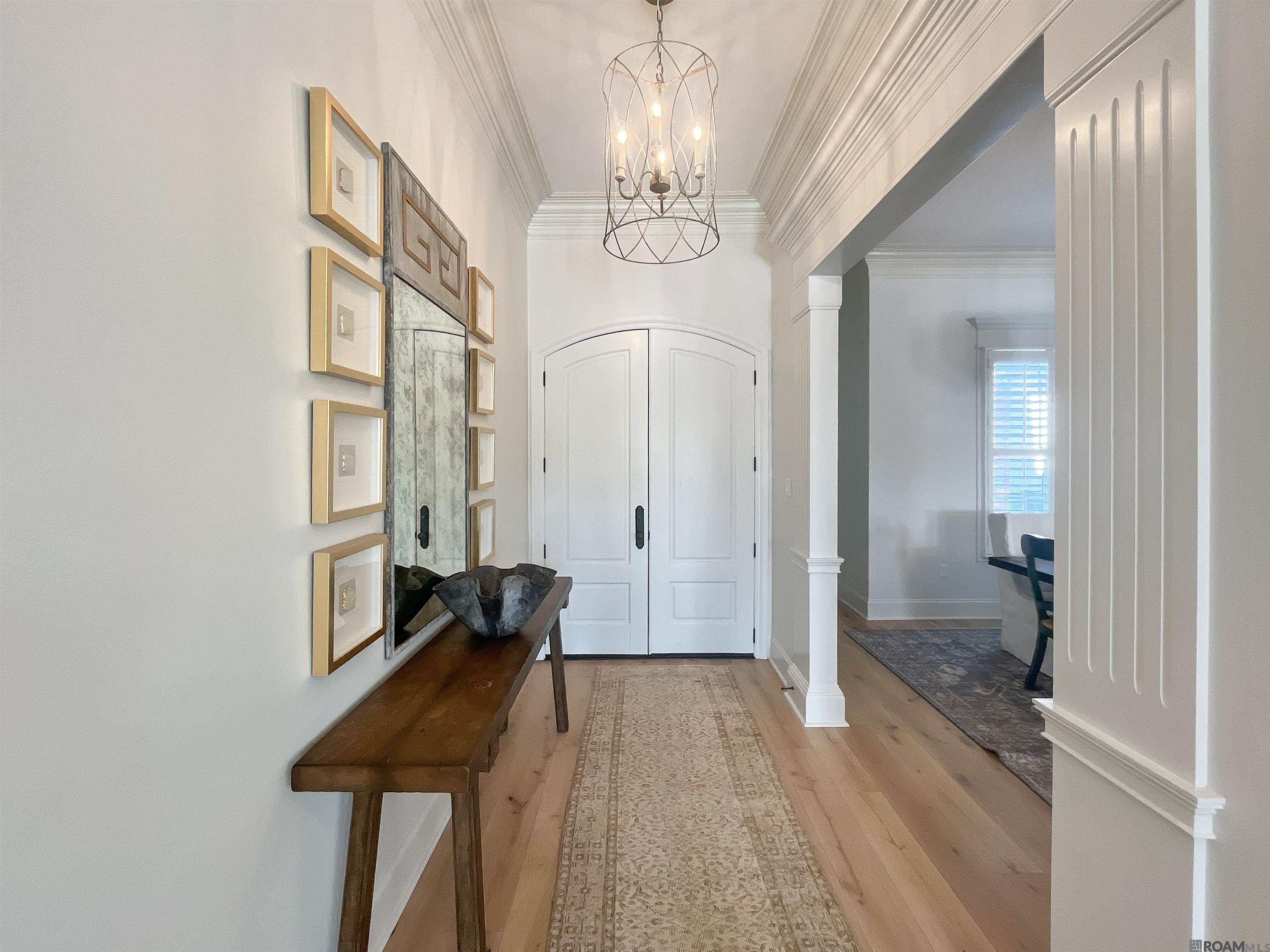 25820 Carnoustie Way, Denham Springs, LA, 70726