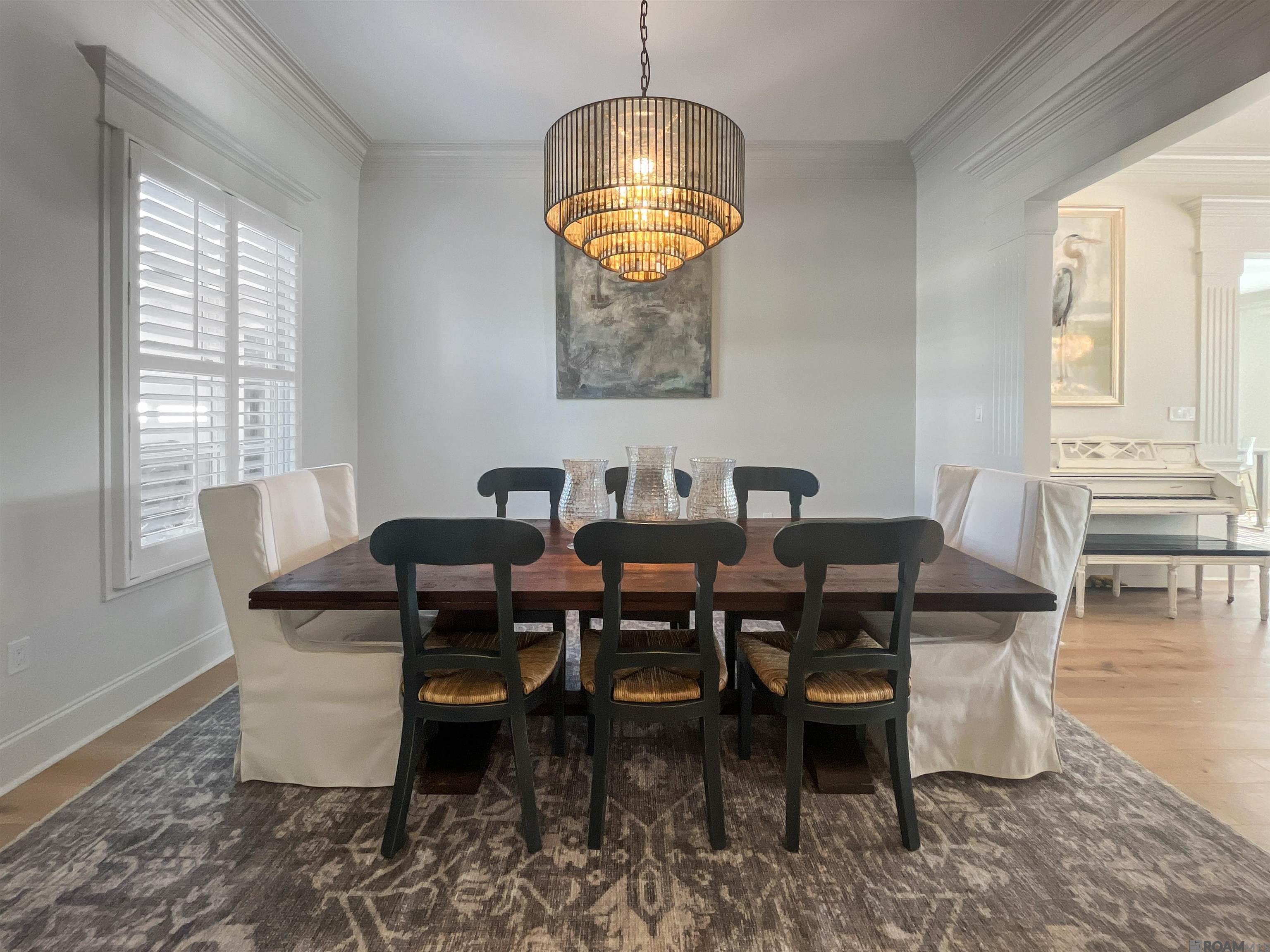 25820 Carnoustie Way, Denham Springs, LA, 70726