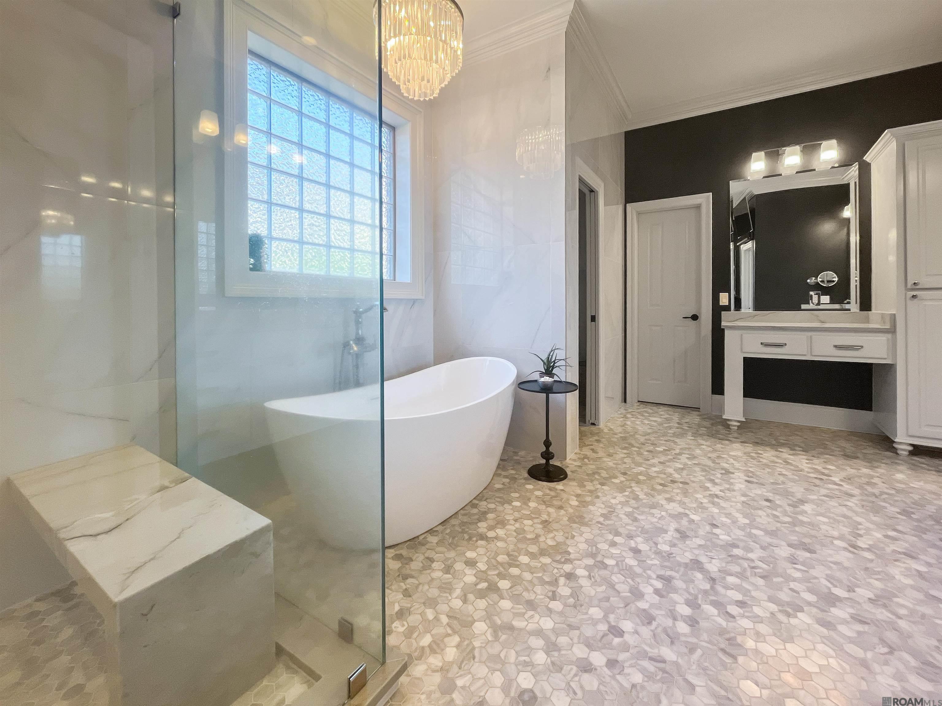 25820 Carnoustie Way, Denham Springs, LA, 70726