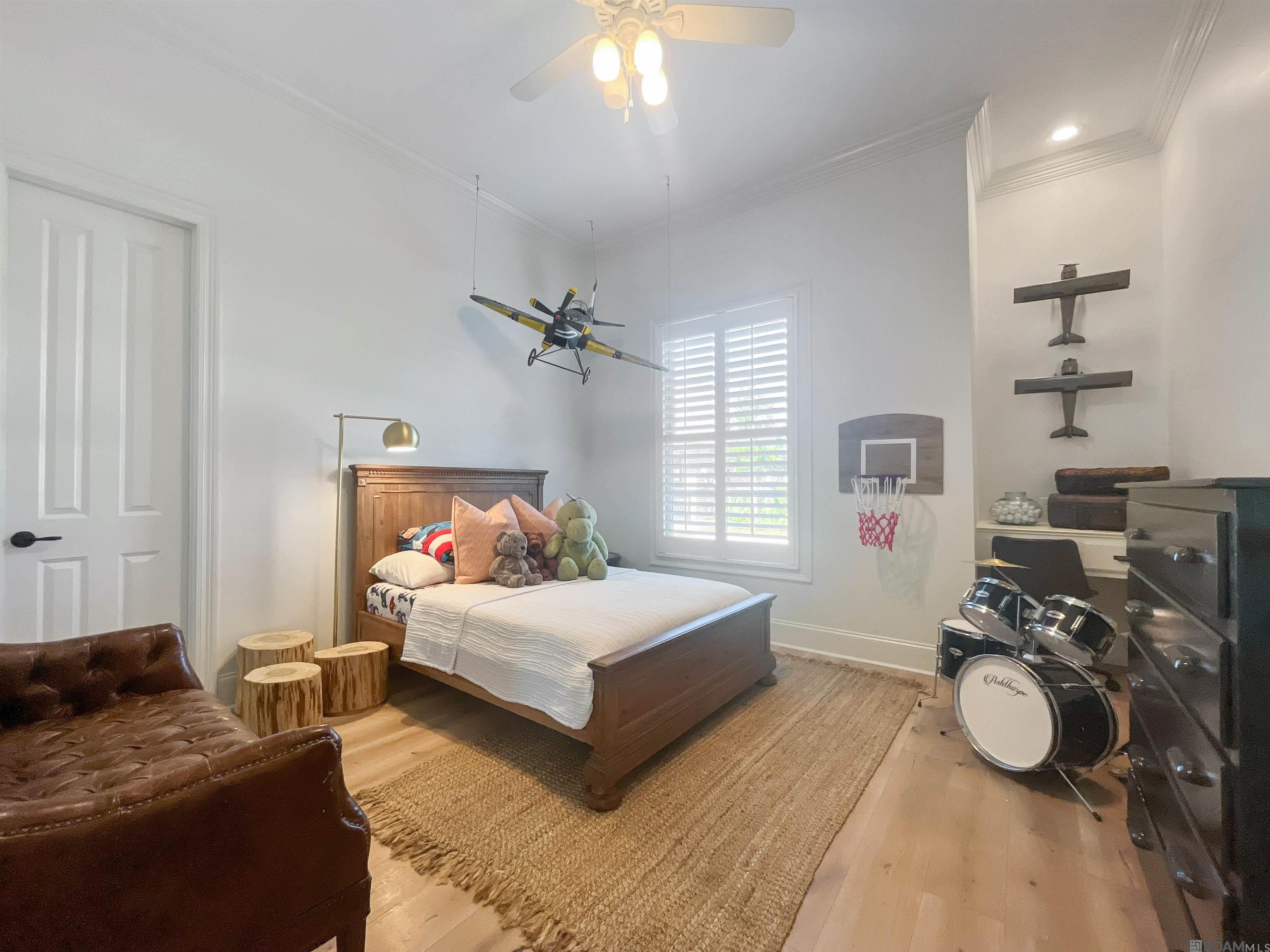 25820 Carnoustie Way, Denham Springs, LA, 70726