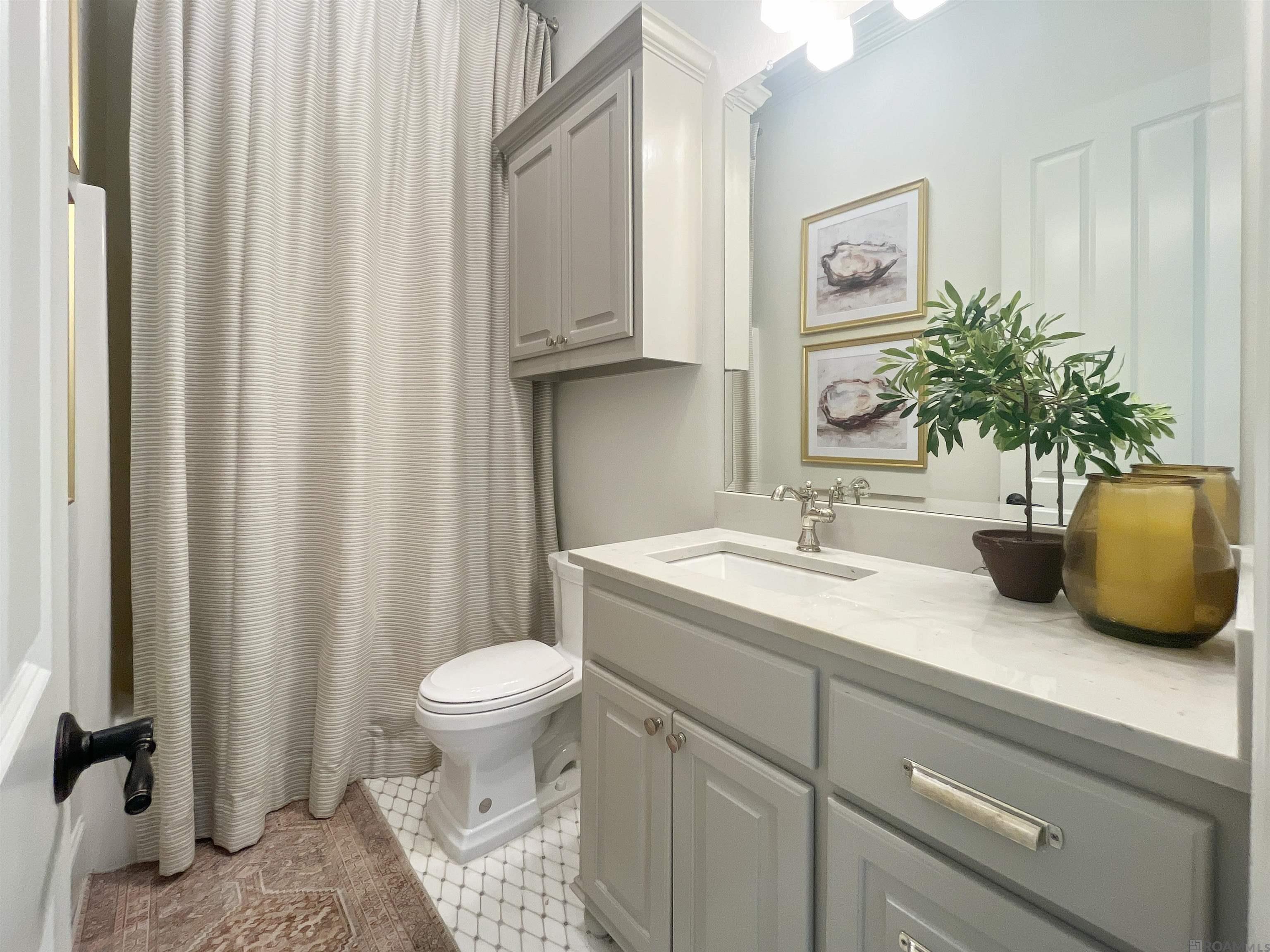 25820 Carnoustie Way, Denham Springs, LA, 70726