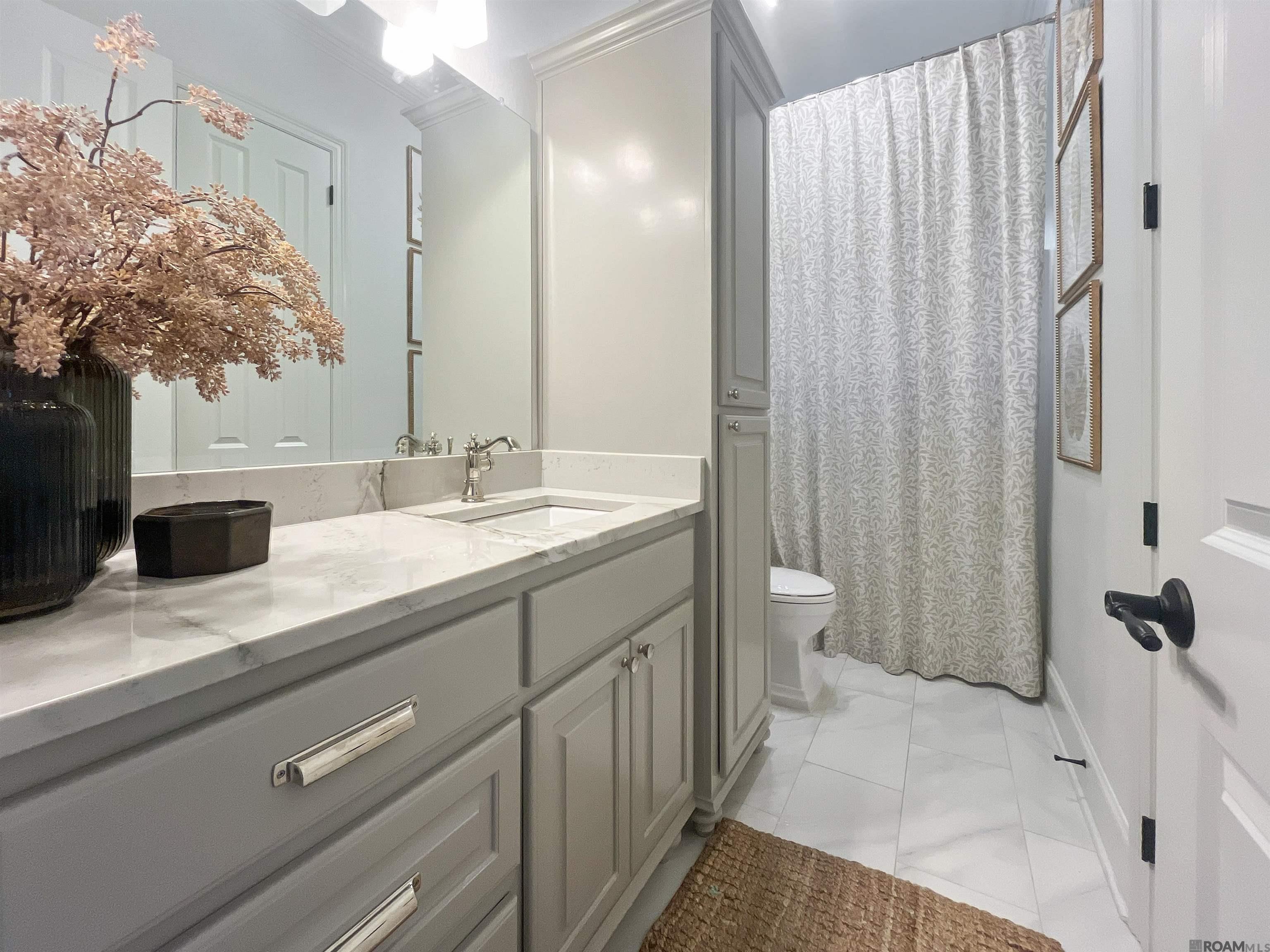 25820 Carnoustie Way, Denham Springs, LA, 70726