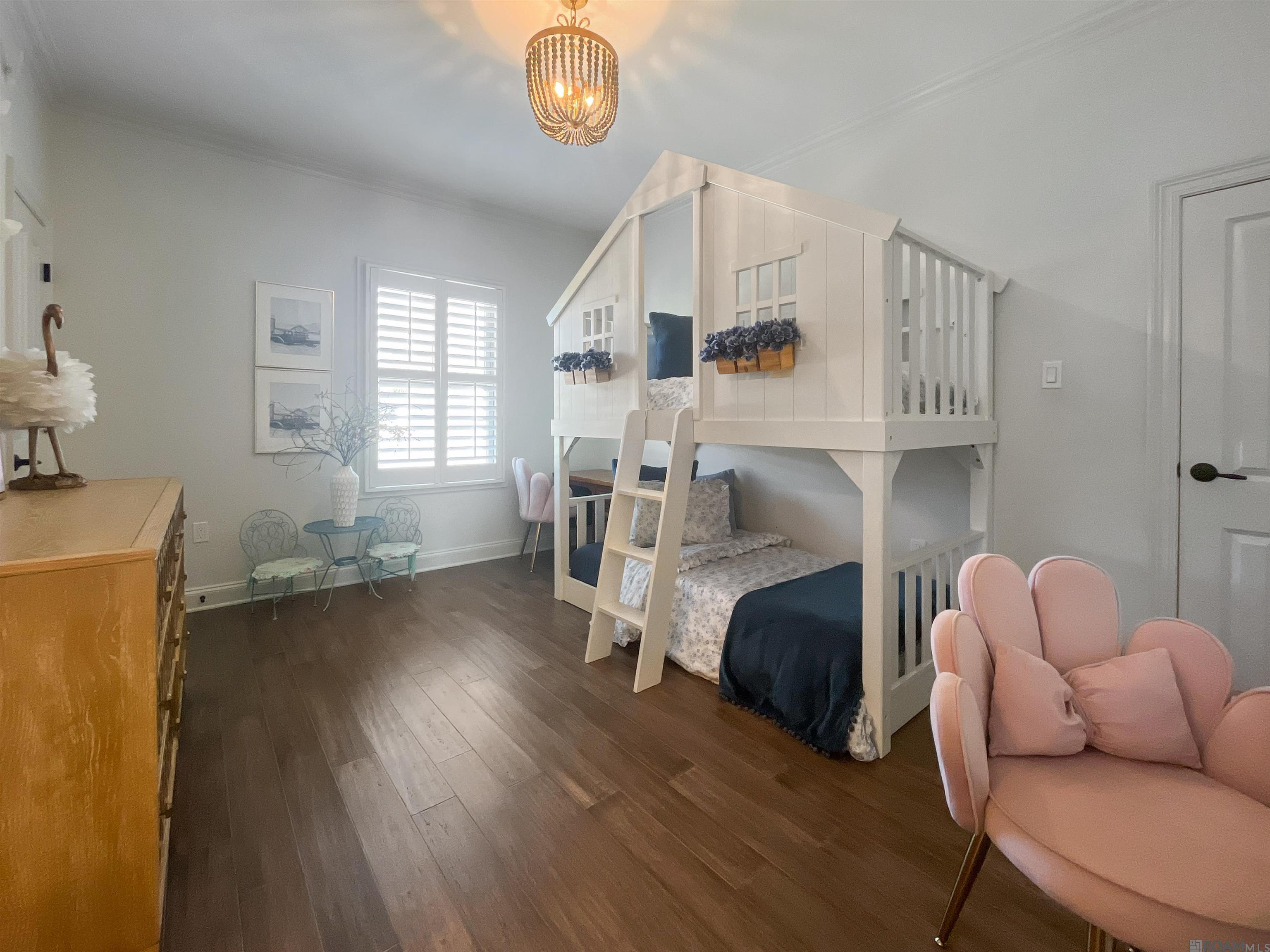 25820 Carnoustie Way, Denham Springs, LA, 70726