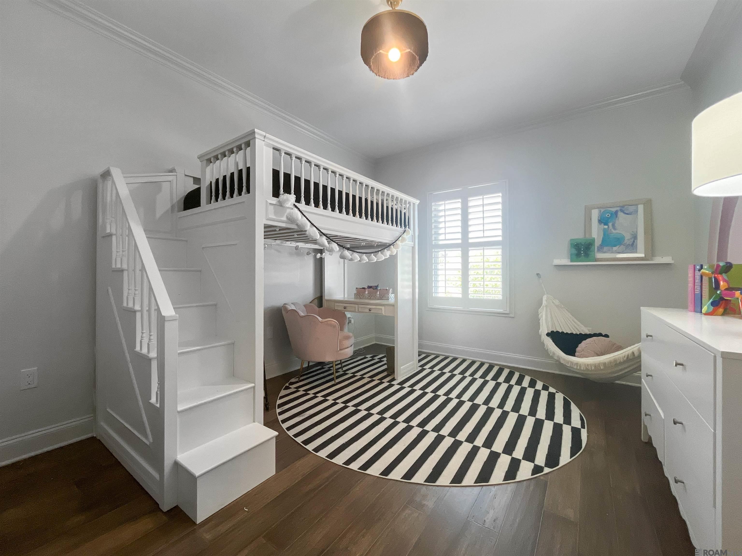 25820 Carnoustie Way, Denham Springs, LA, 70726