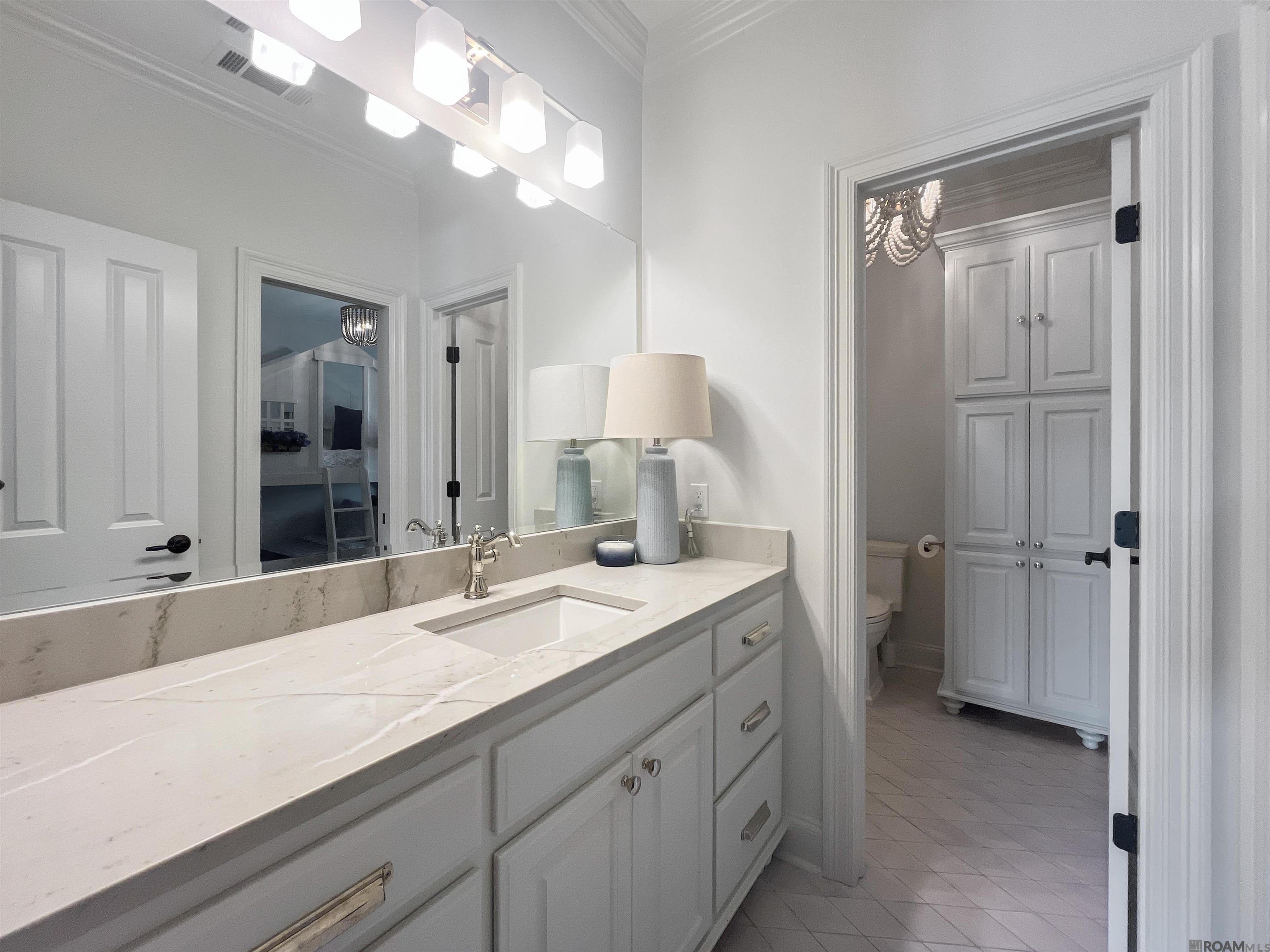 25820 Carnoustie Way, Denham Springs, LA, 70726