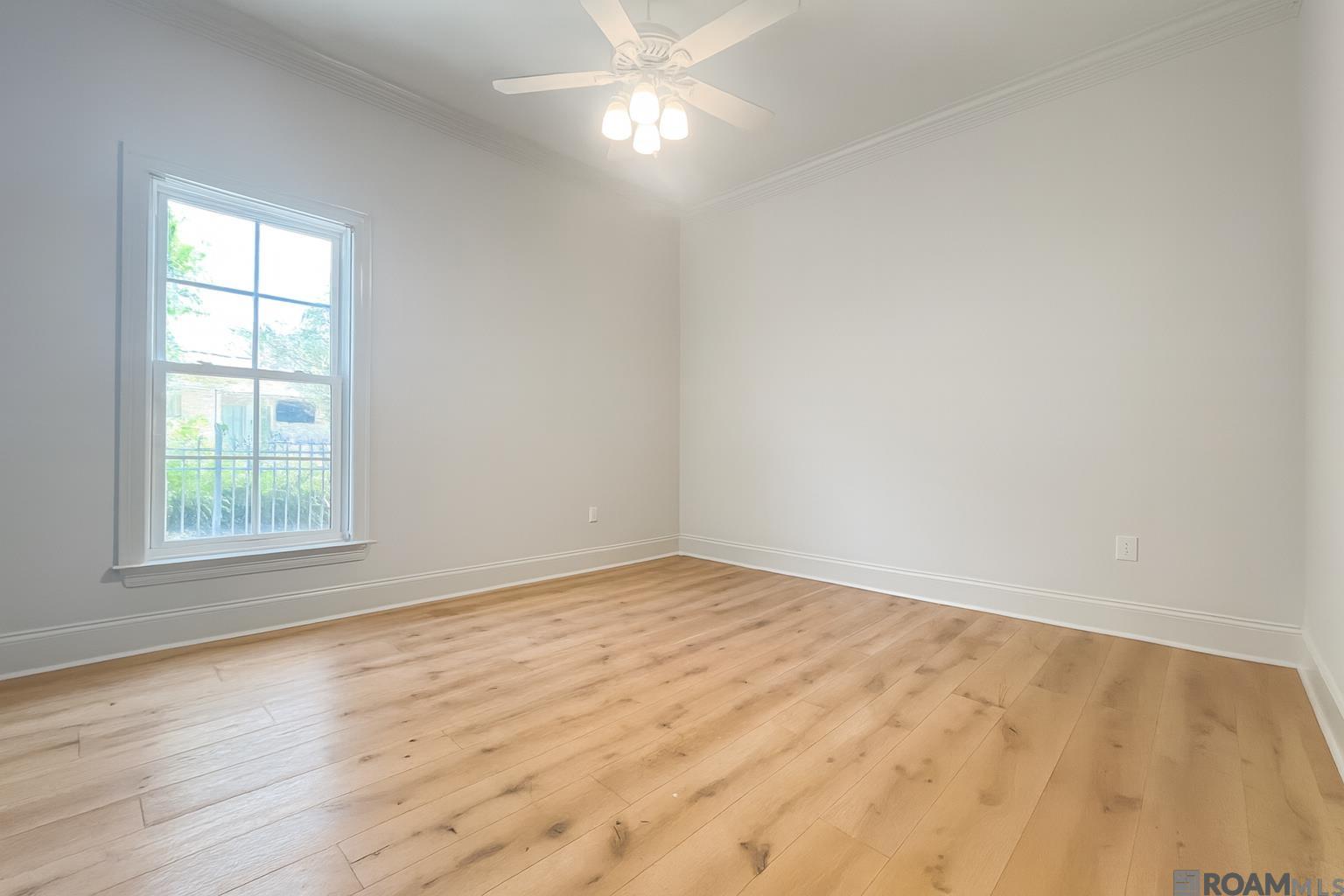 25820 Carnoustie Way, Denham Springs, LA, 70726