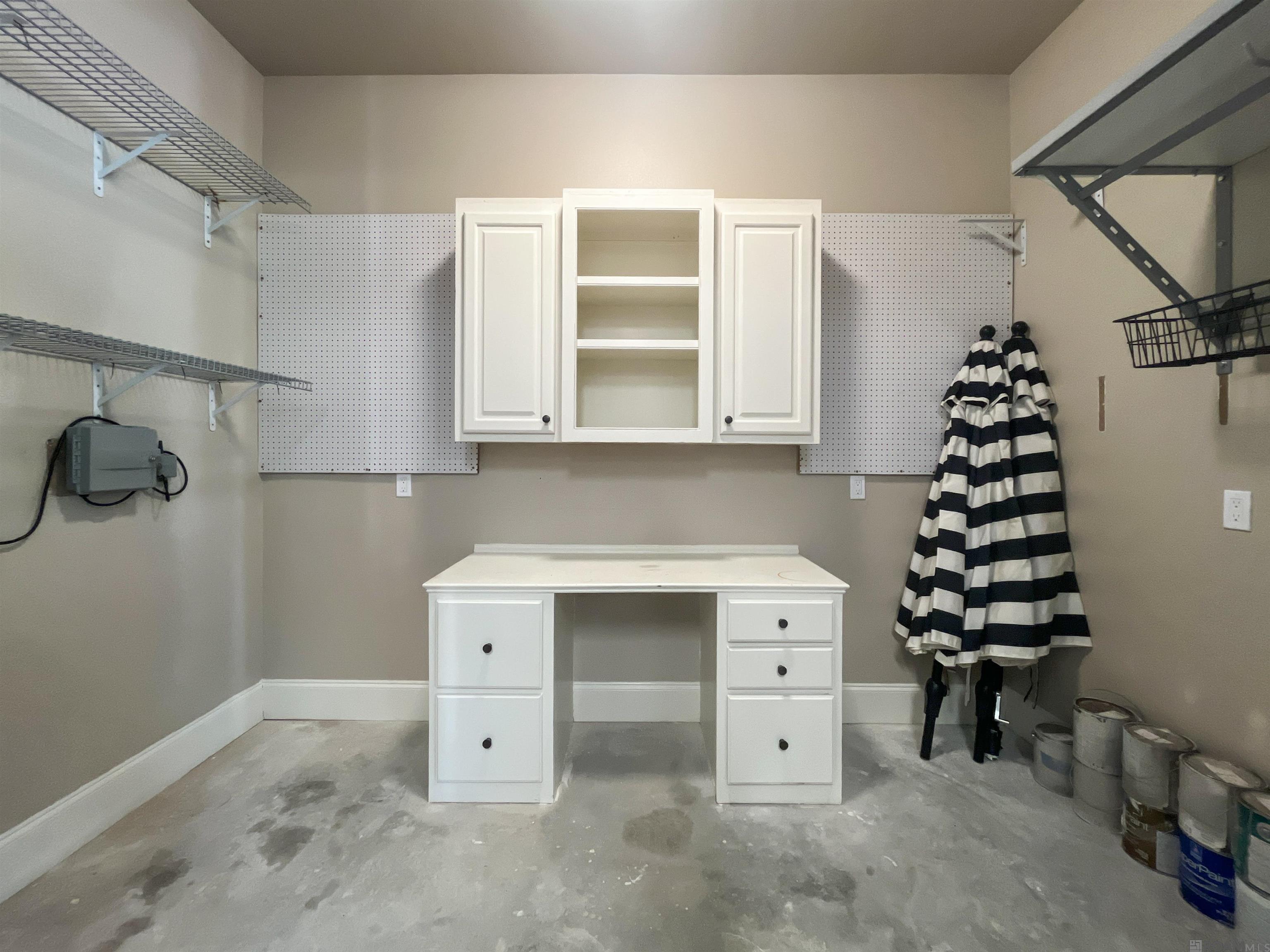 25820 Carnoustie Way, Denham Springs, LA, 70726