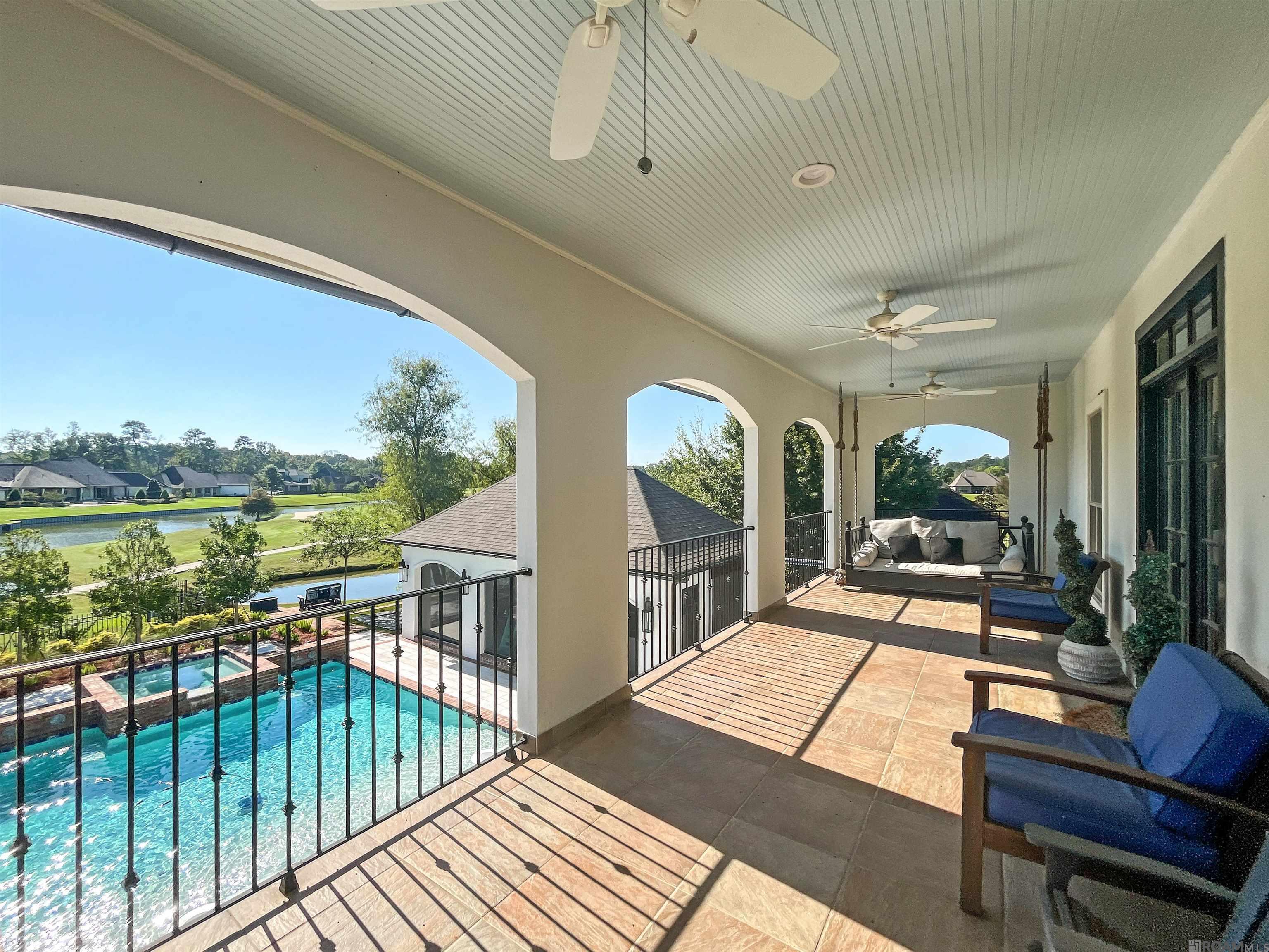 25820 Carnoustie Way, Denham Springs, LA, 70726