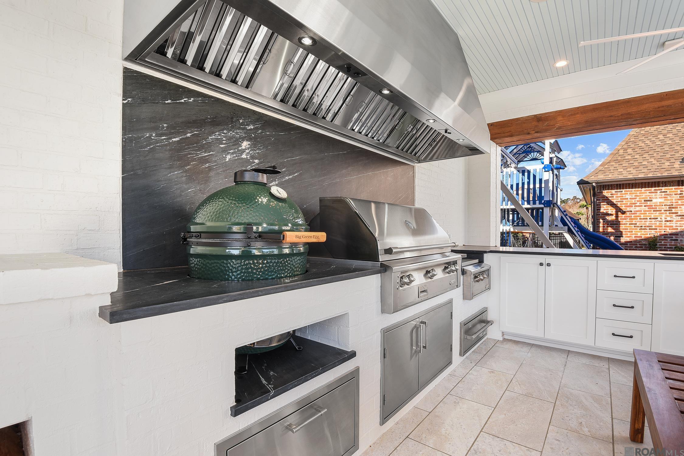 25820 Carnoustie Way, Denham Springs, LA, 70726