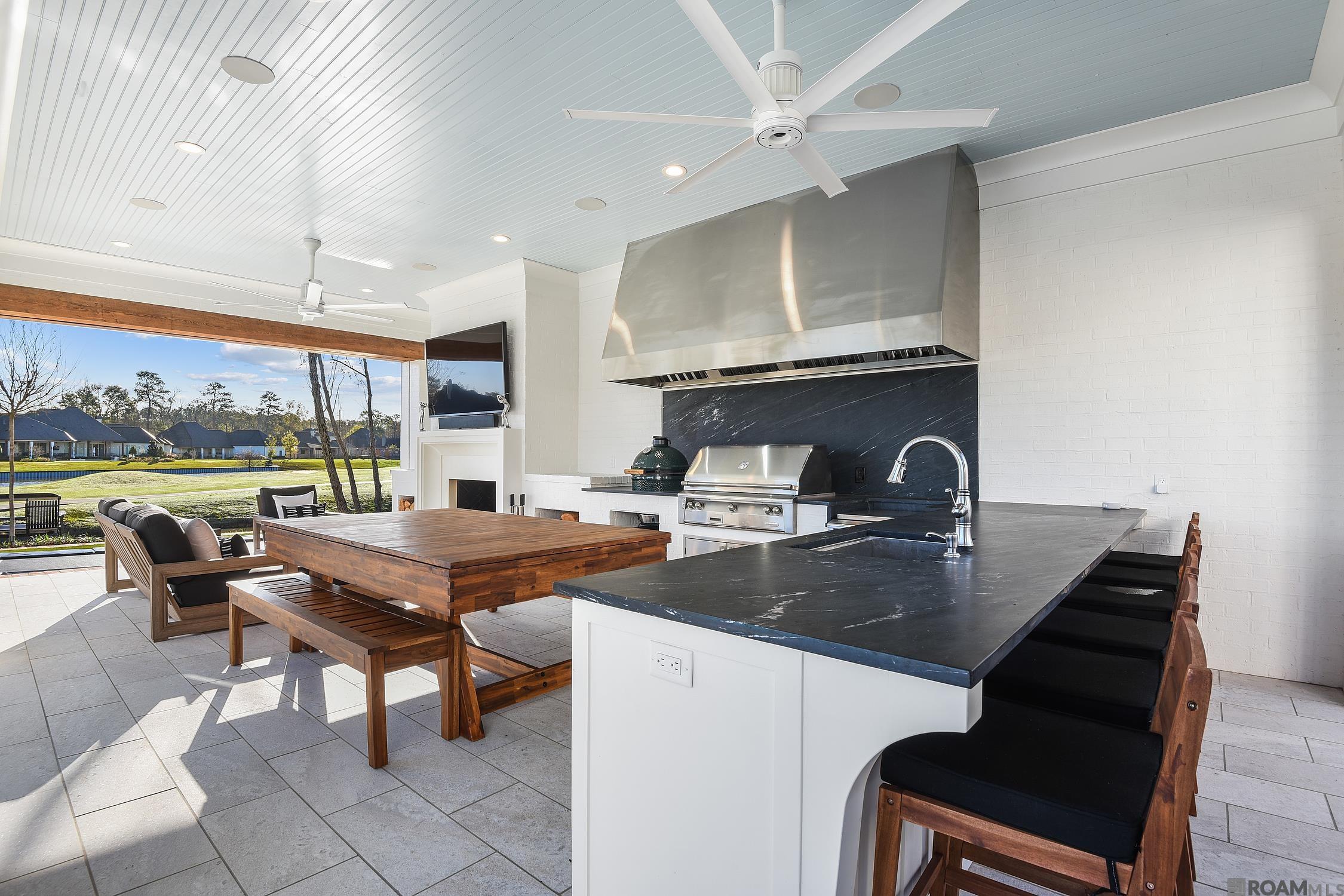 25820 Carnoustie Way, Denham Springs, LA, 70726